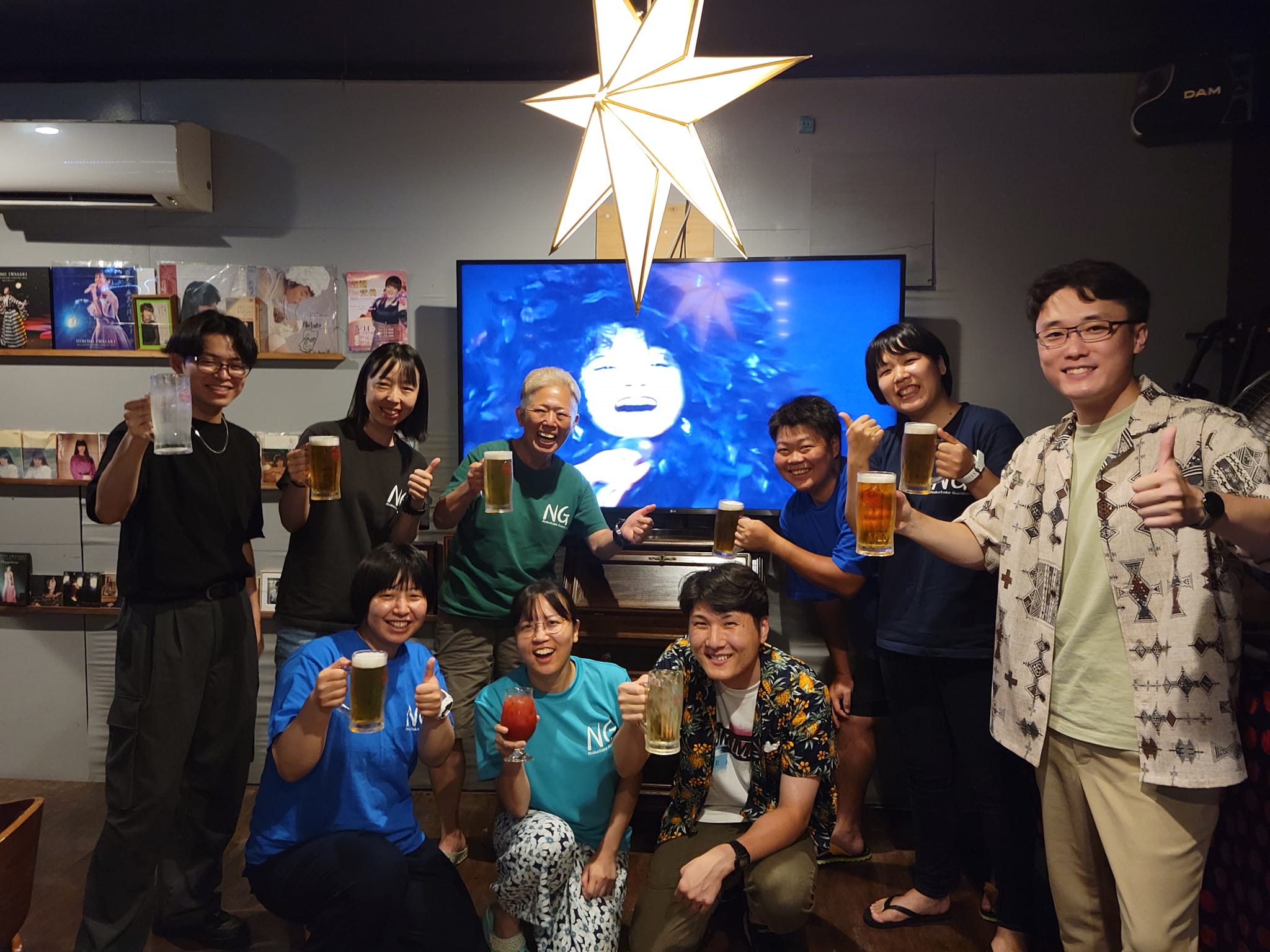 368010565_2960450270753141_6747579330556833974_n