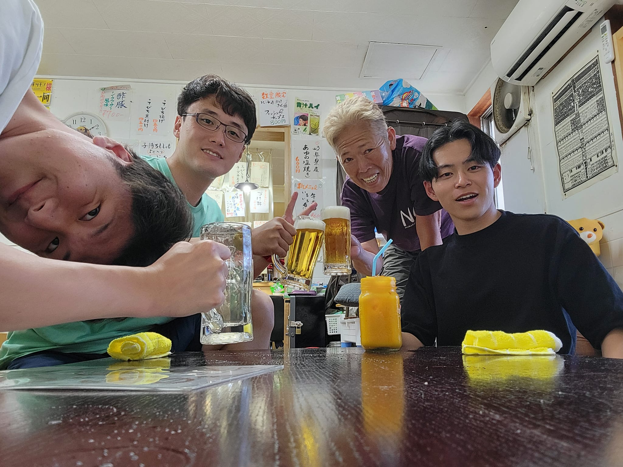 369158944_2963795127085322_7789734232234599729_n