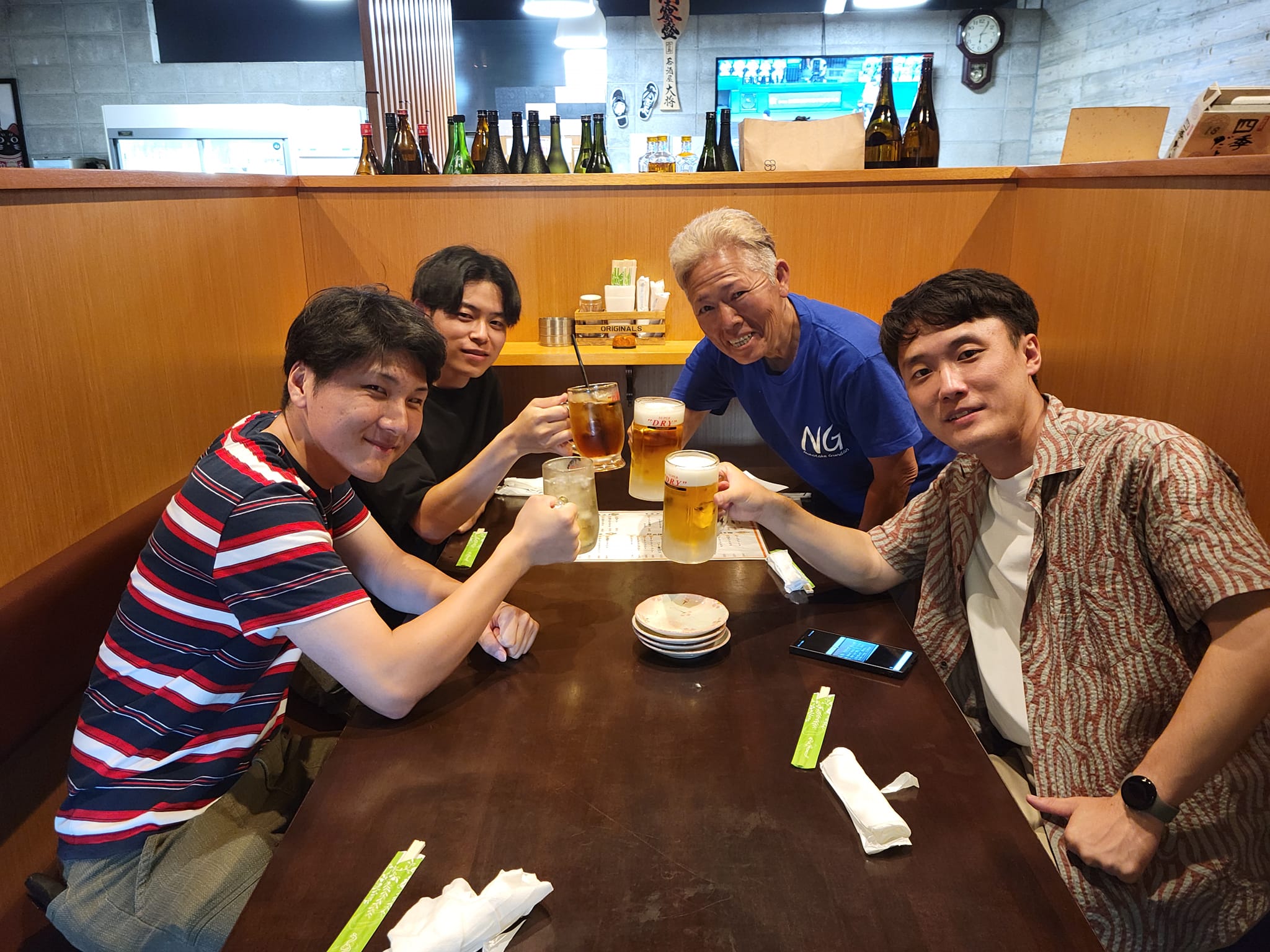 369508044_2962894010508767_1844976343535804703_n