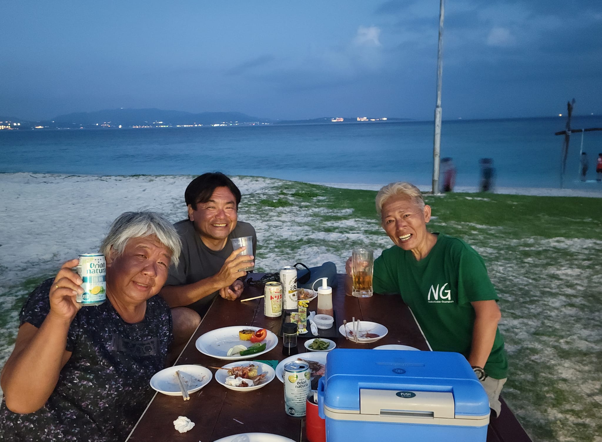 369528777_2964503470347821_3353551767424956976_n