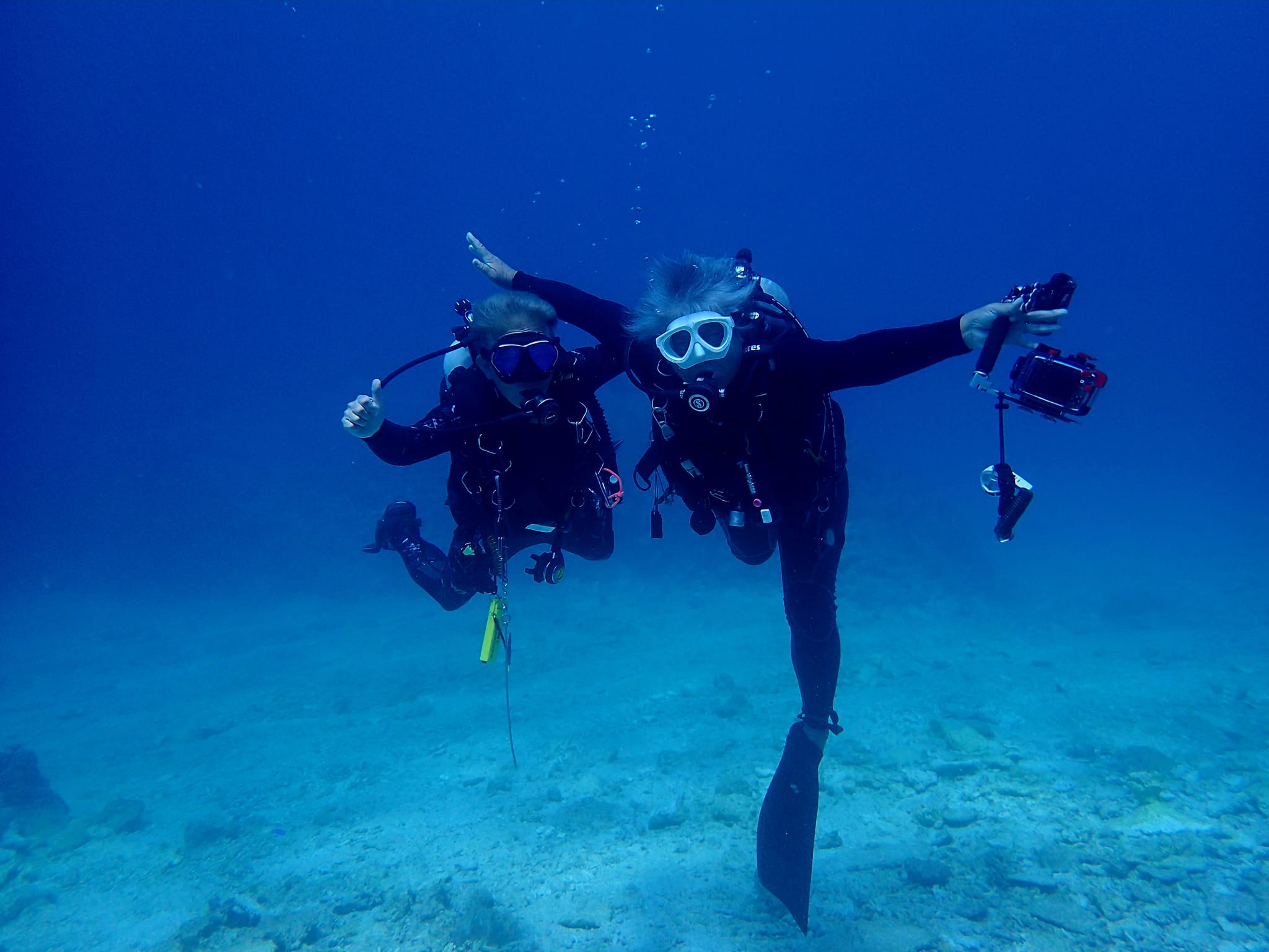 369541231_2964503253681176_2261338630160388293_n