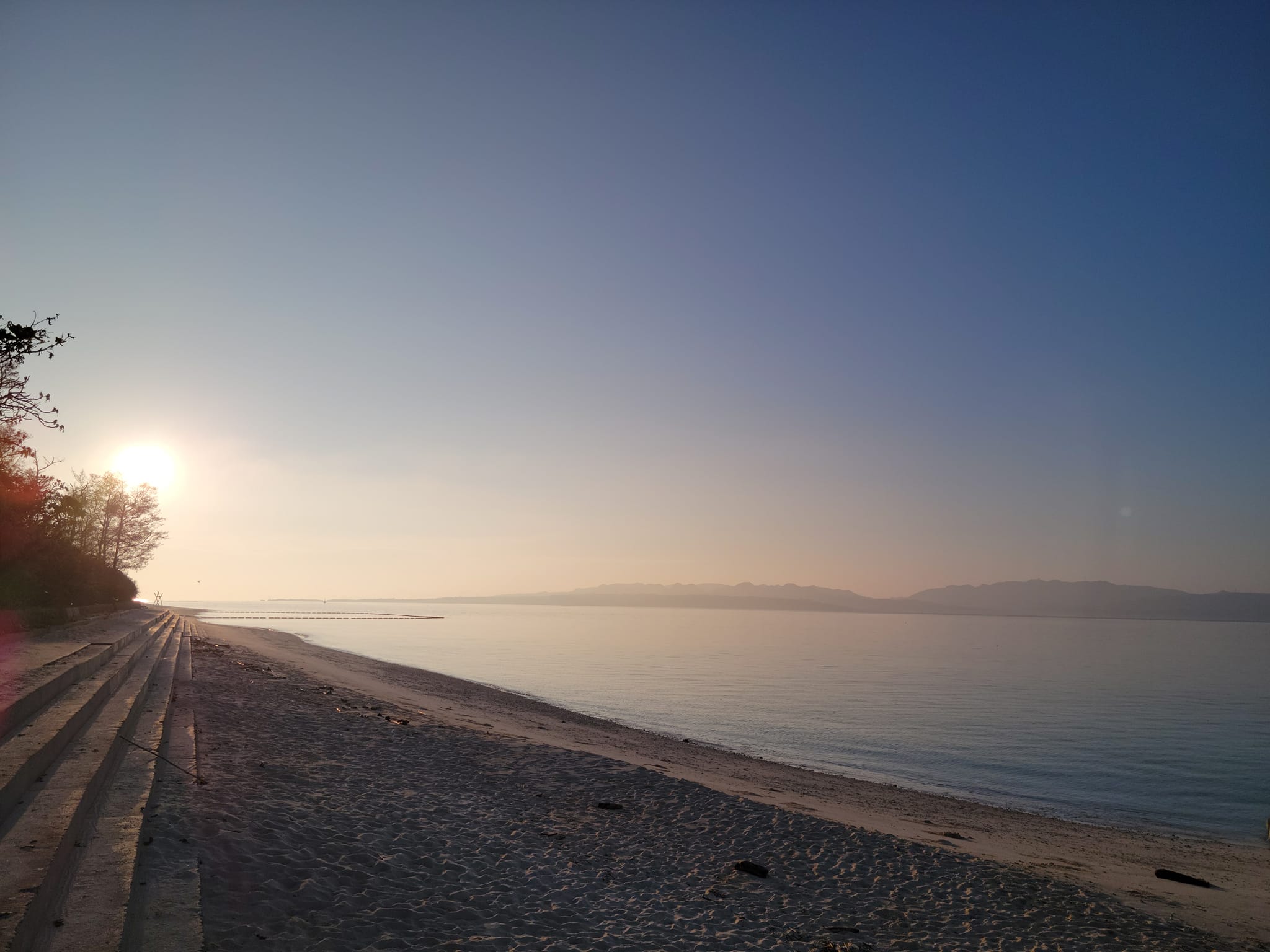 369697767_2965260640272104_7201062314592339040_n