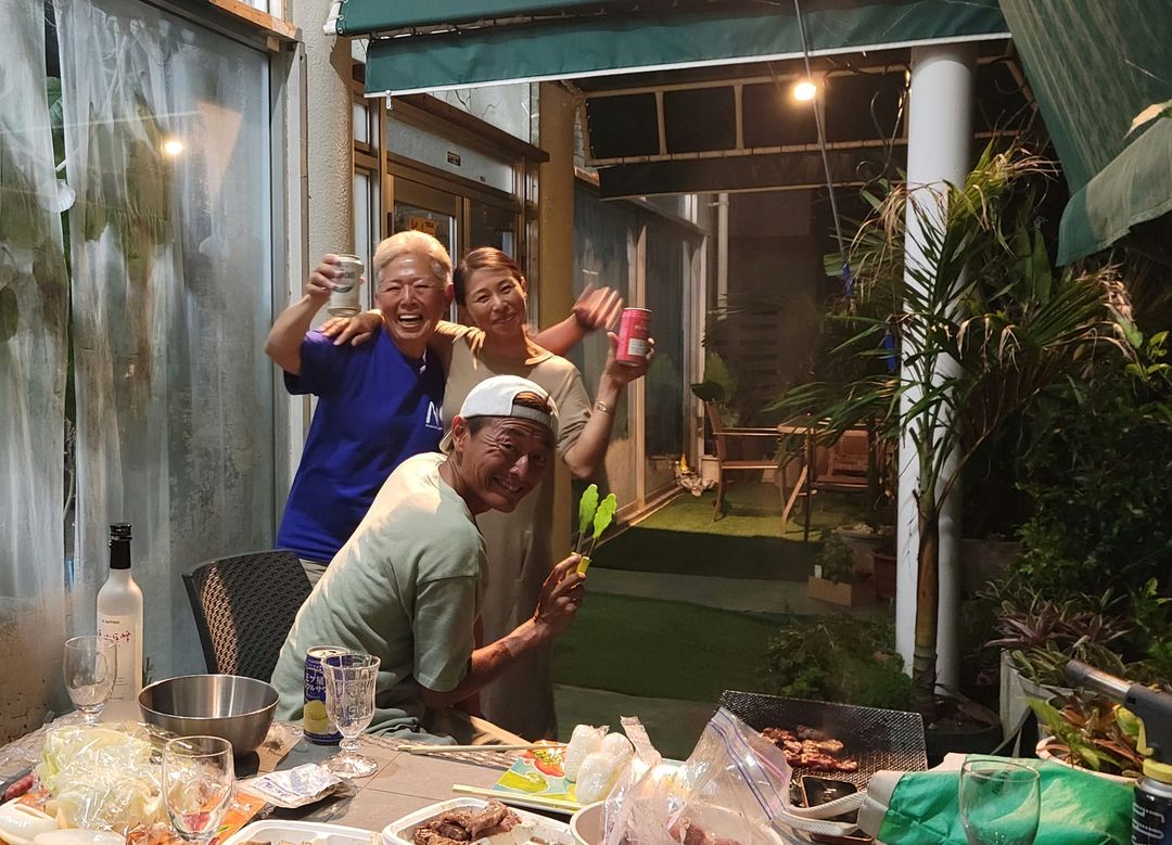 369707099_2966099920188176_1514599787553147094_n