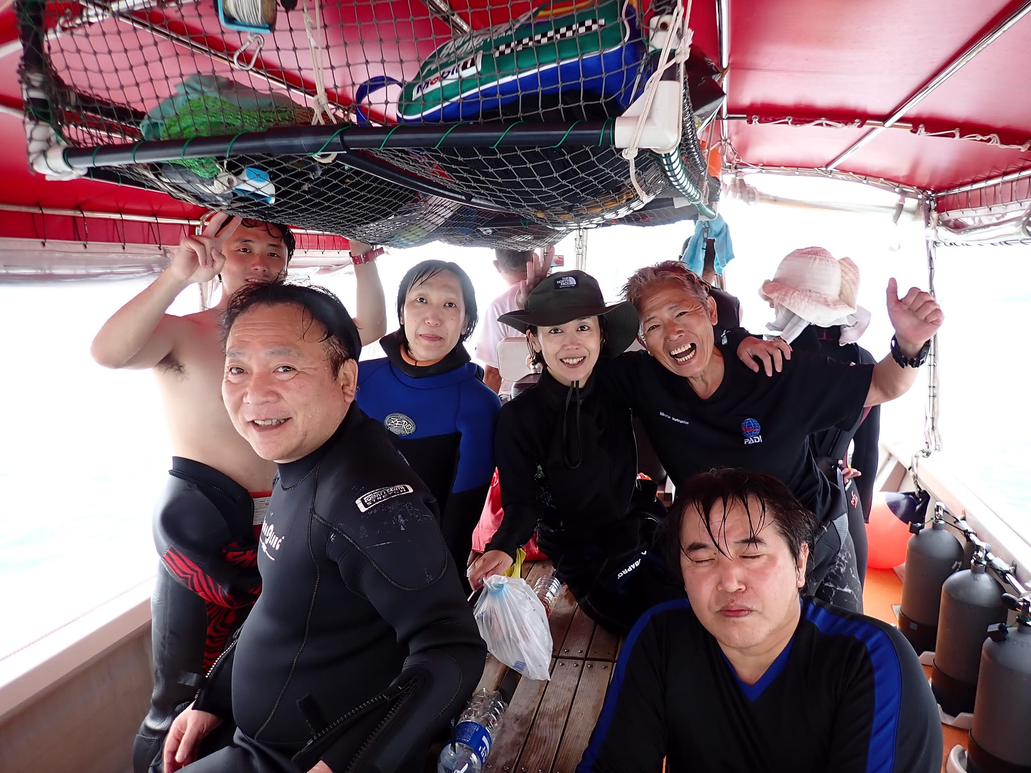 374704041_2973841159414052_9085902955451444150_n