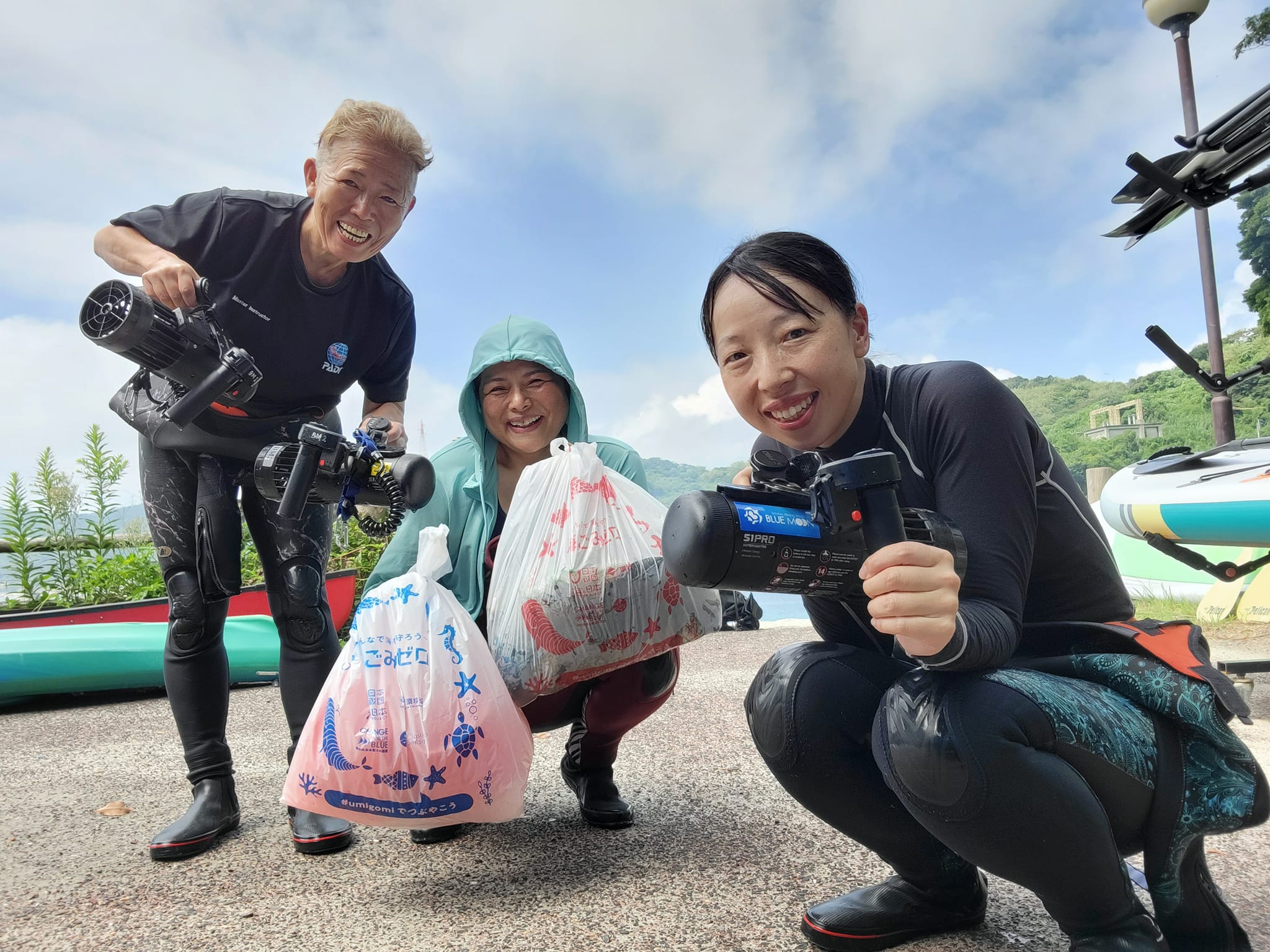 379302370_2984947644970070_3393220321926307375_n