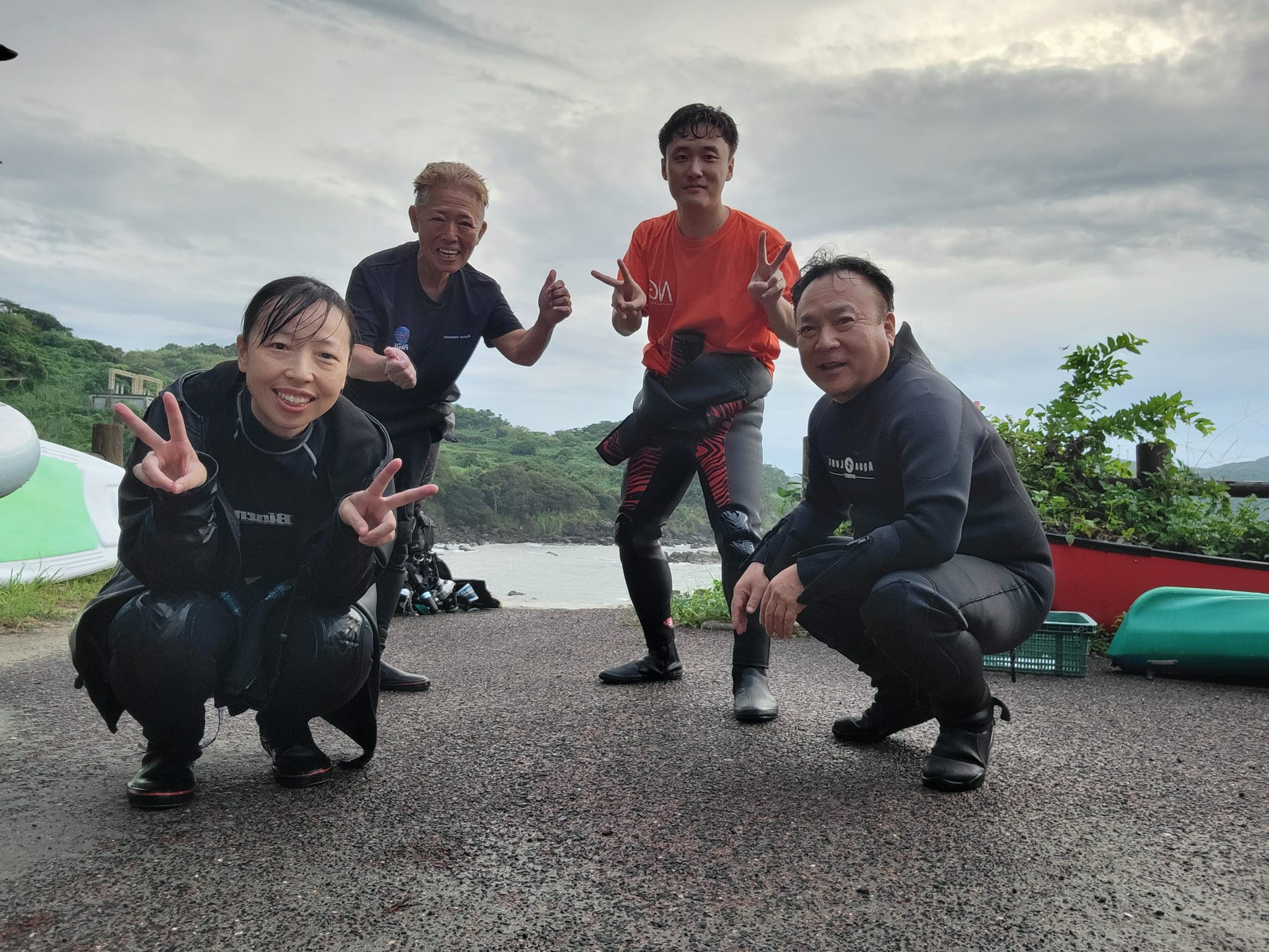 379380927_2985888551542646_1777814137736774299_n