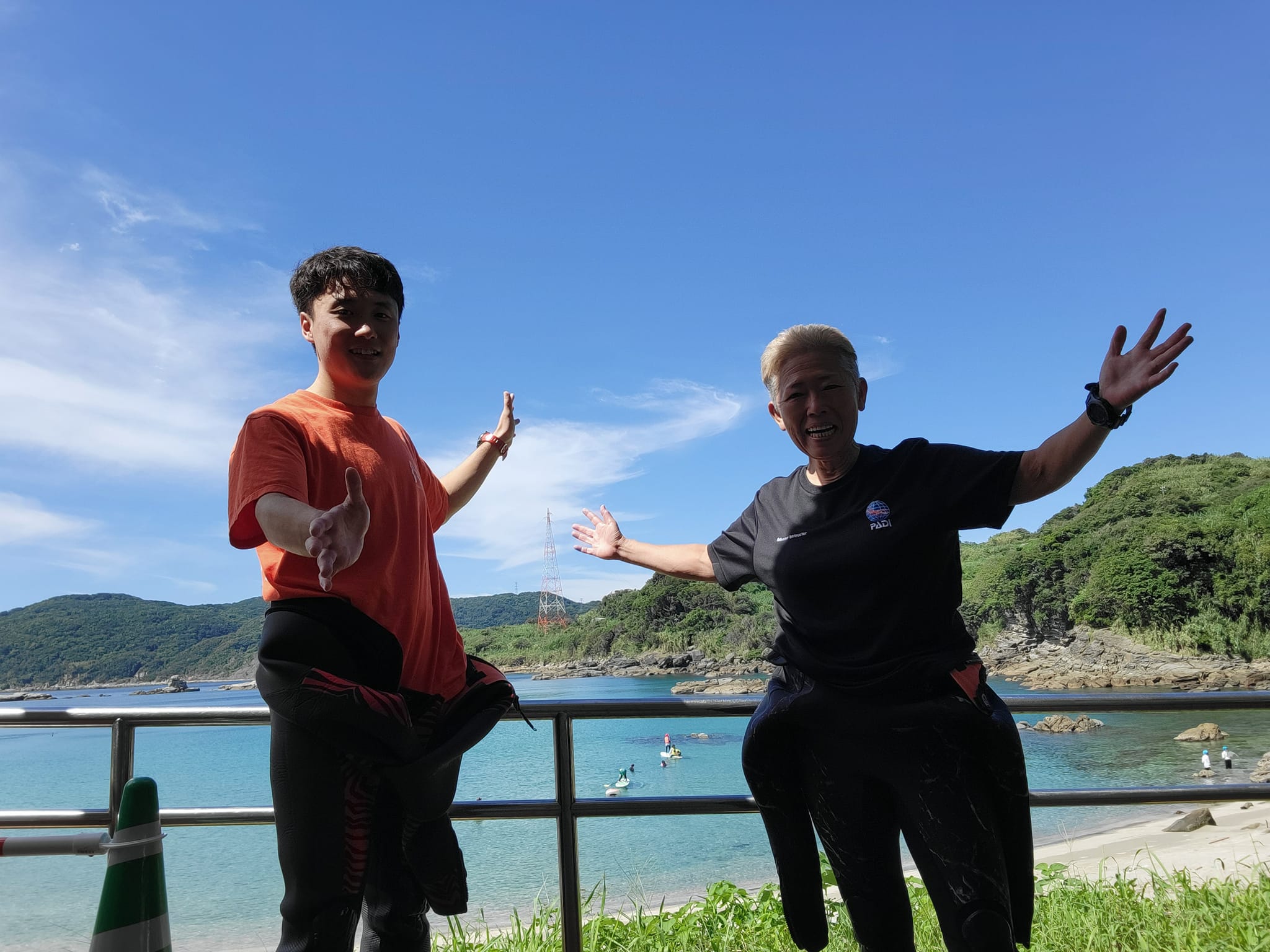 381073406_2990992261032275_5401777930655549010_n