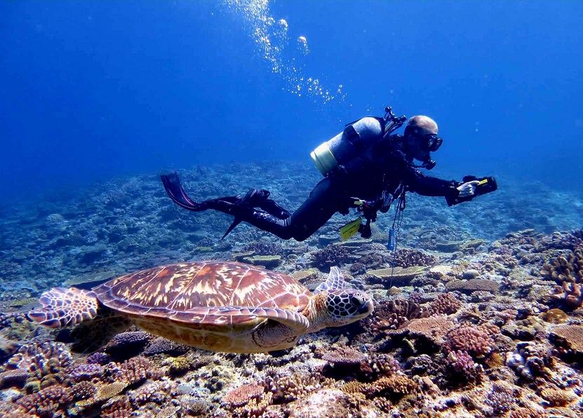 received_3142265362583907