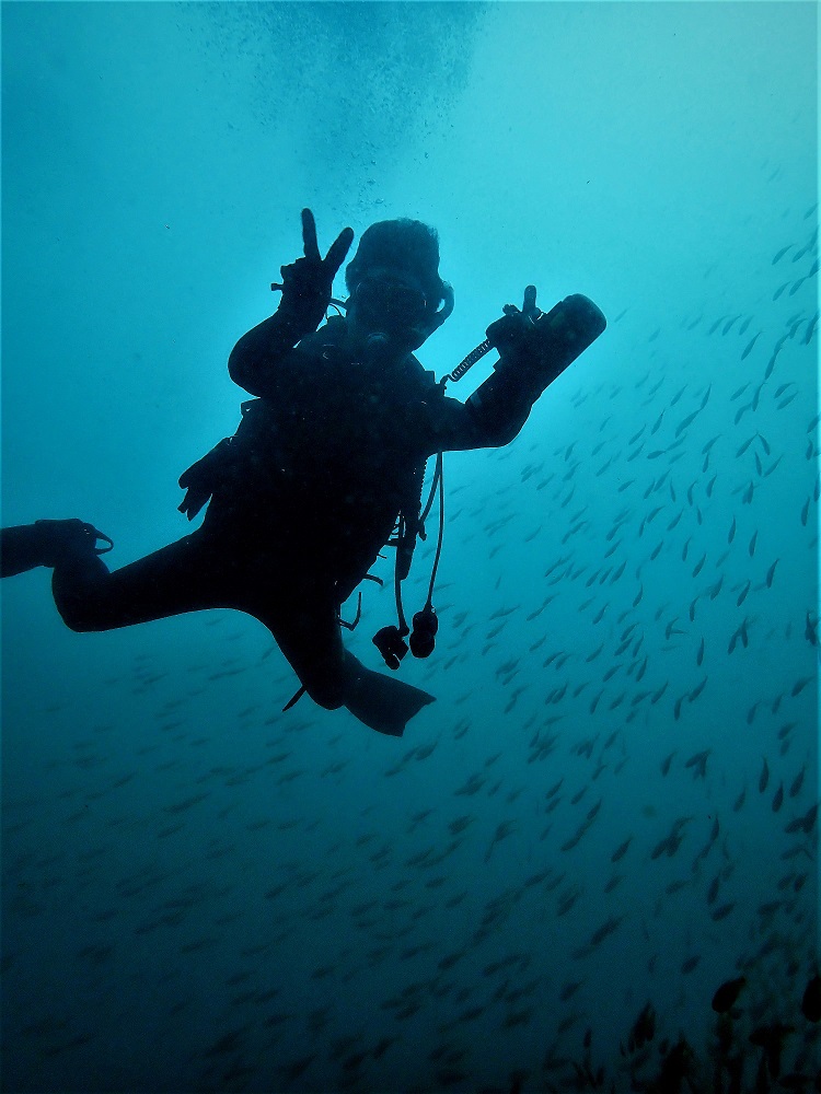 received_654724226623465