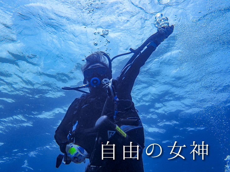 received_818905469616263