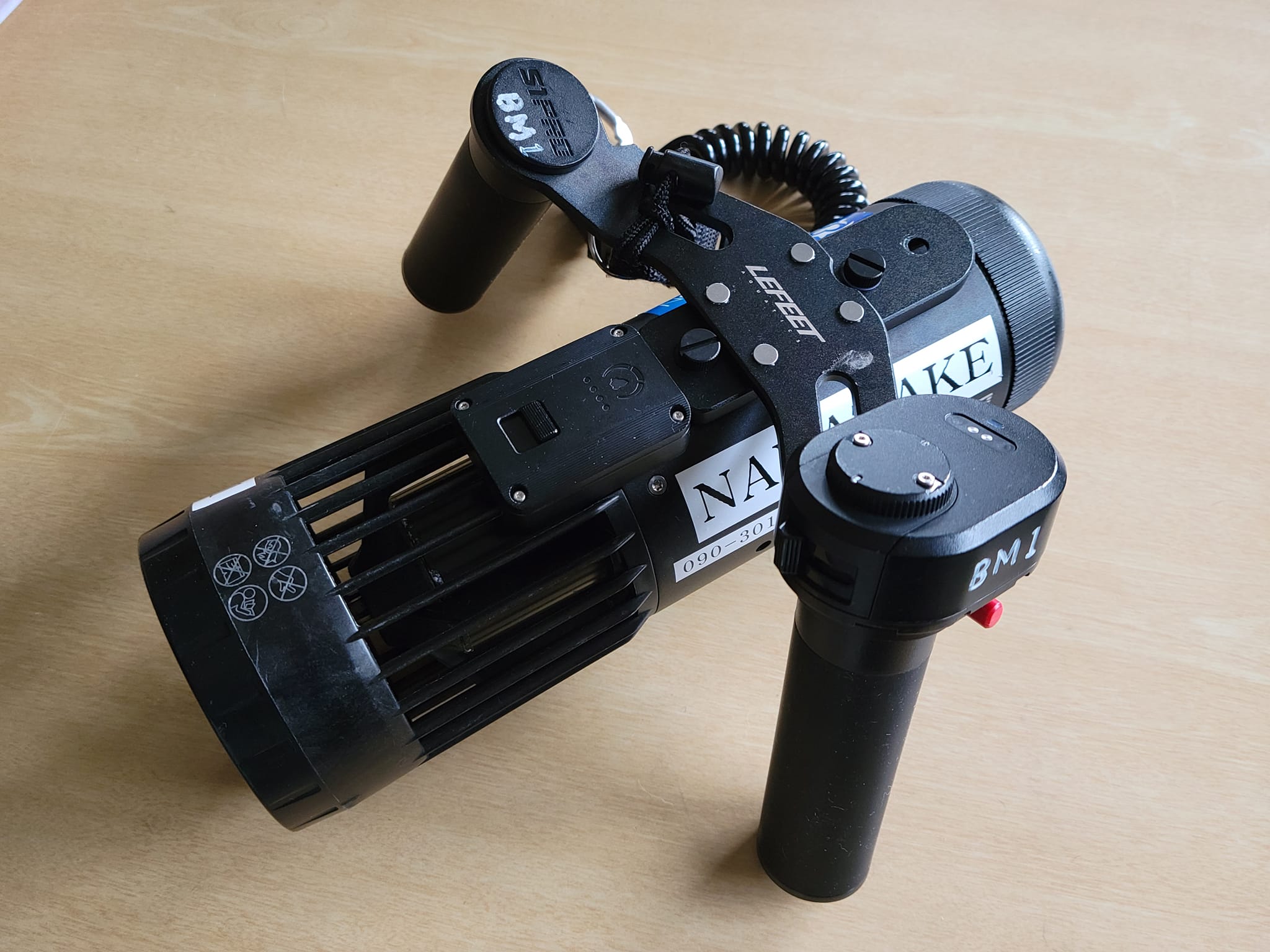 332080477_729860548541680_6638920219515588149_n