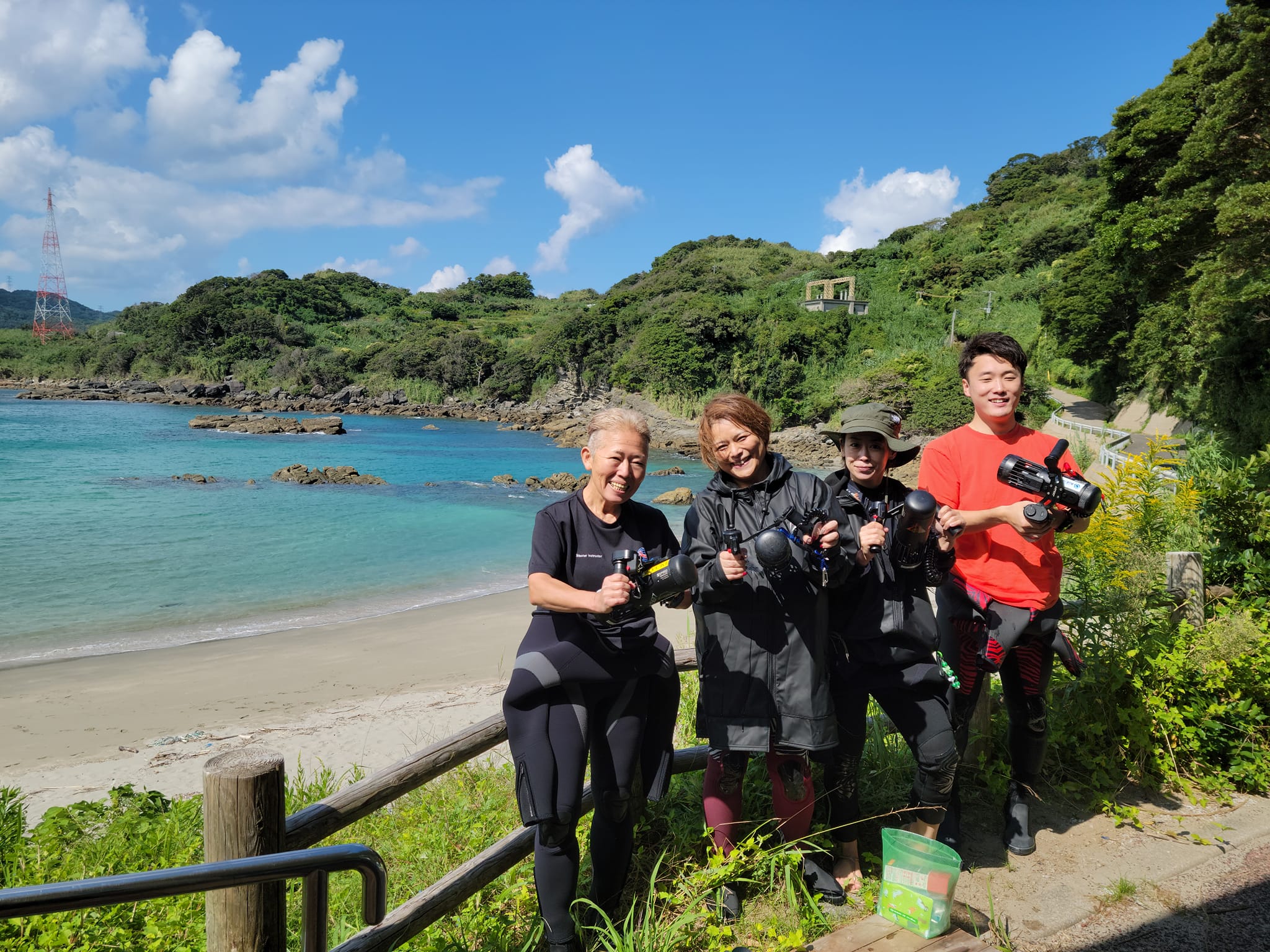 384249804_3005961406202027_5639853485534142376_n