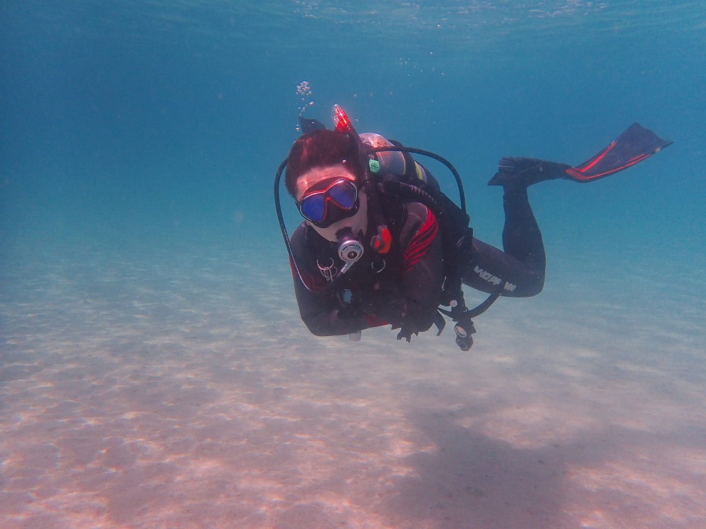 385749411_2996186763846158_7653073782181116885_n