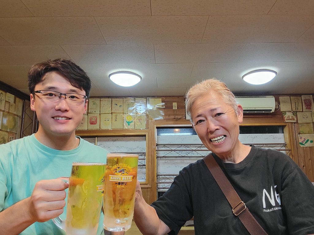 386231517_2996186843846150_7298797062283912843_n