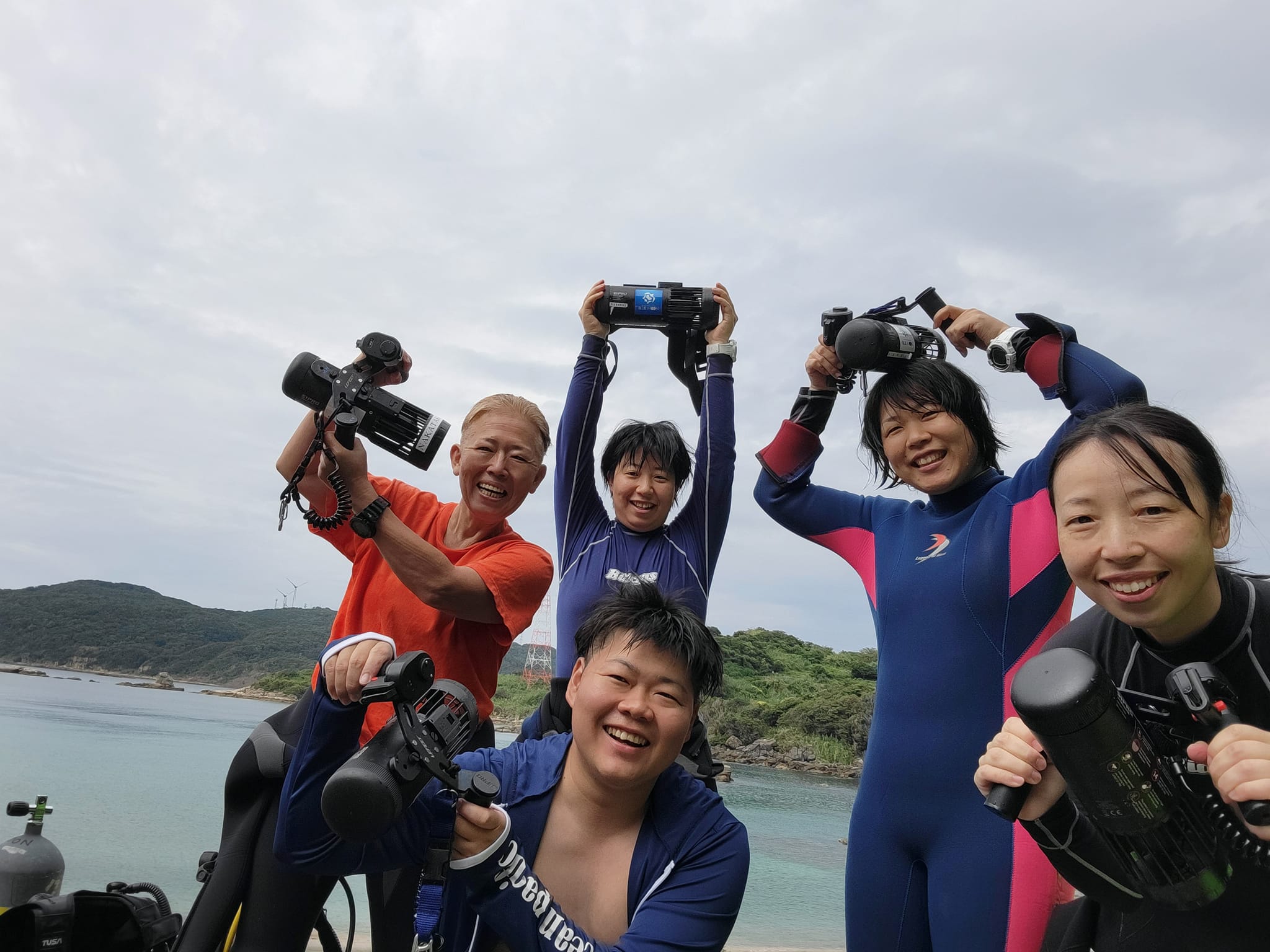 387203827_3000248293440005_7237193831359224159_n