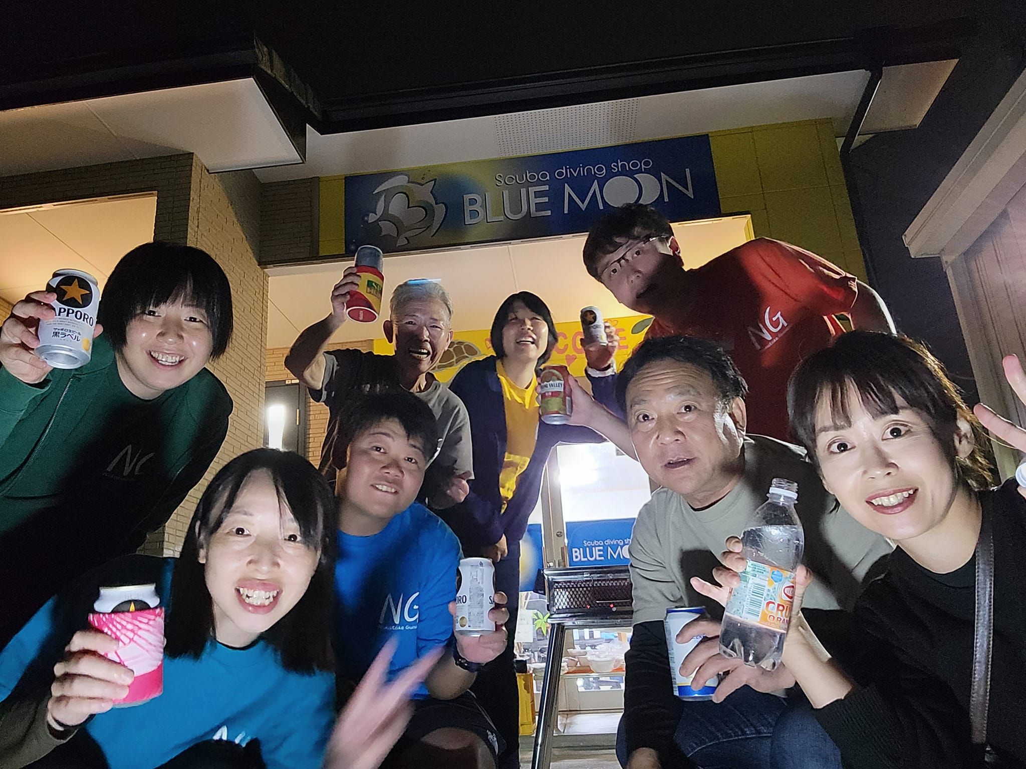 387753929_3000248500106651_2054535449614179315_n