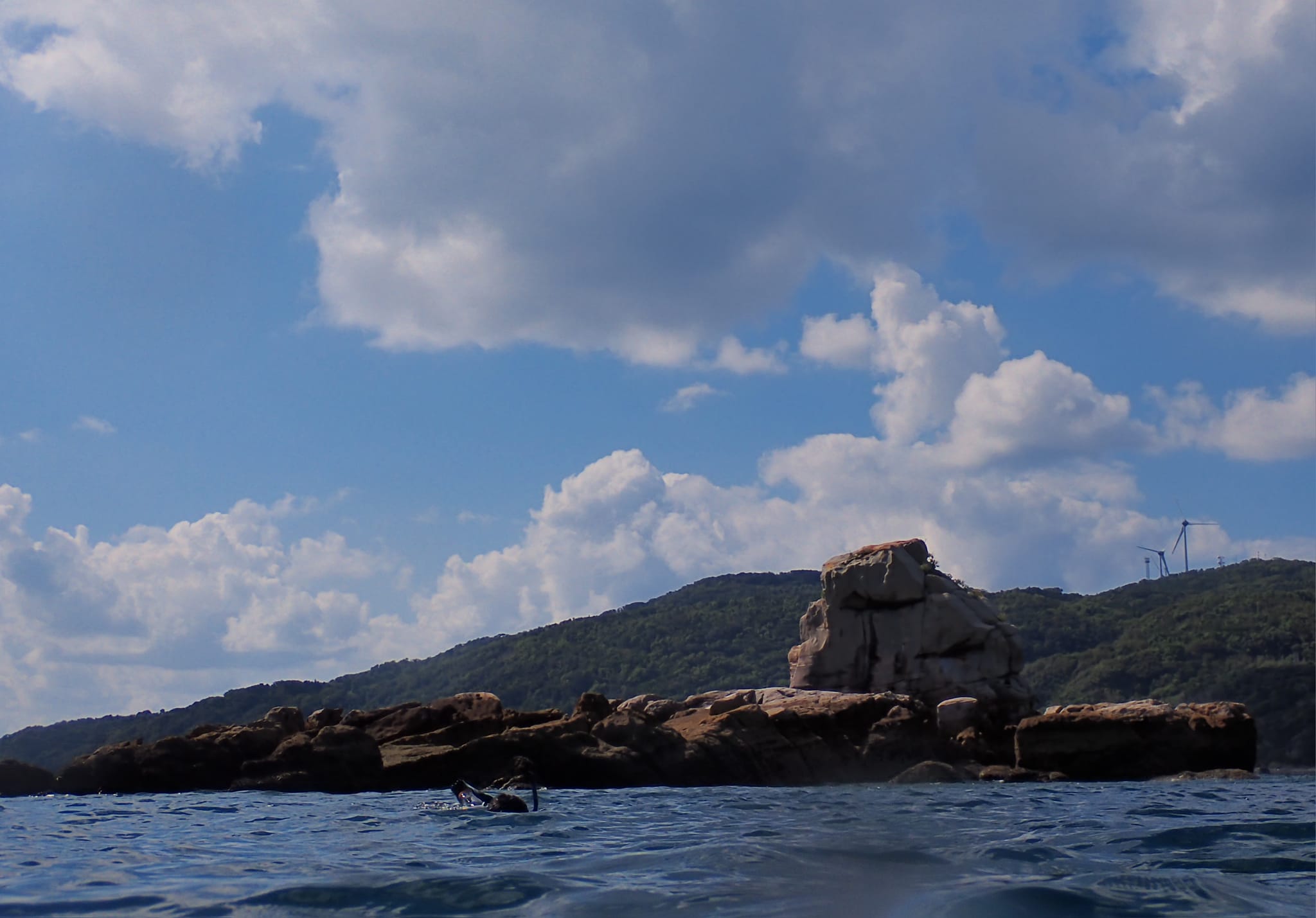 387873176_3005961939535307_2529821168013751299_n