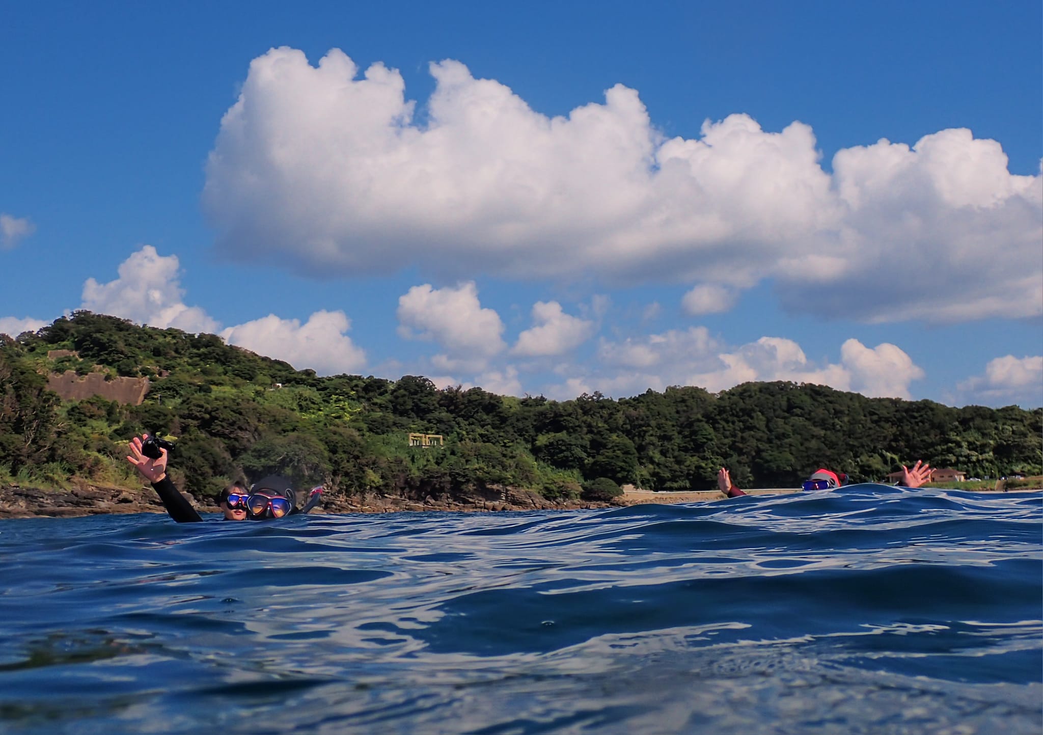 387873273_3005962069535294_8357150083133584526_n