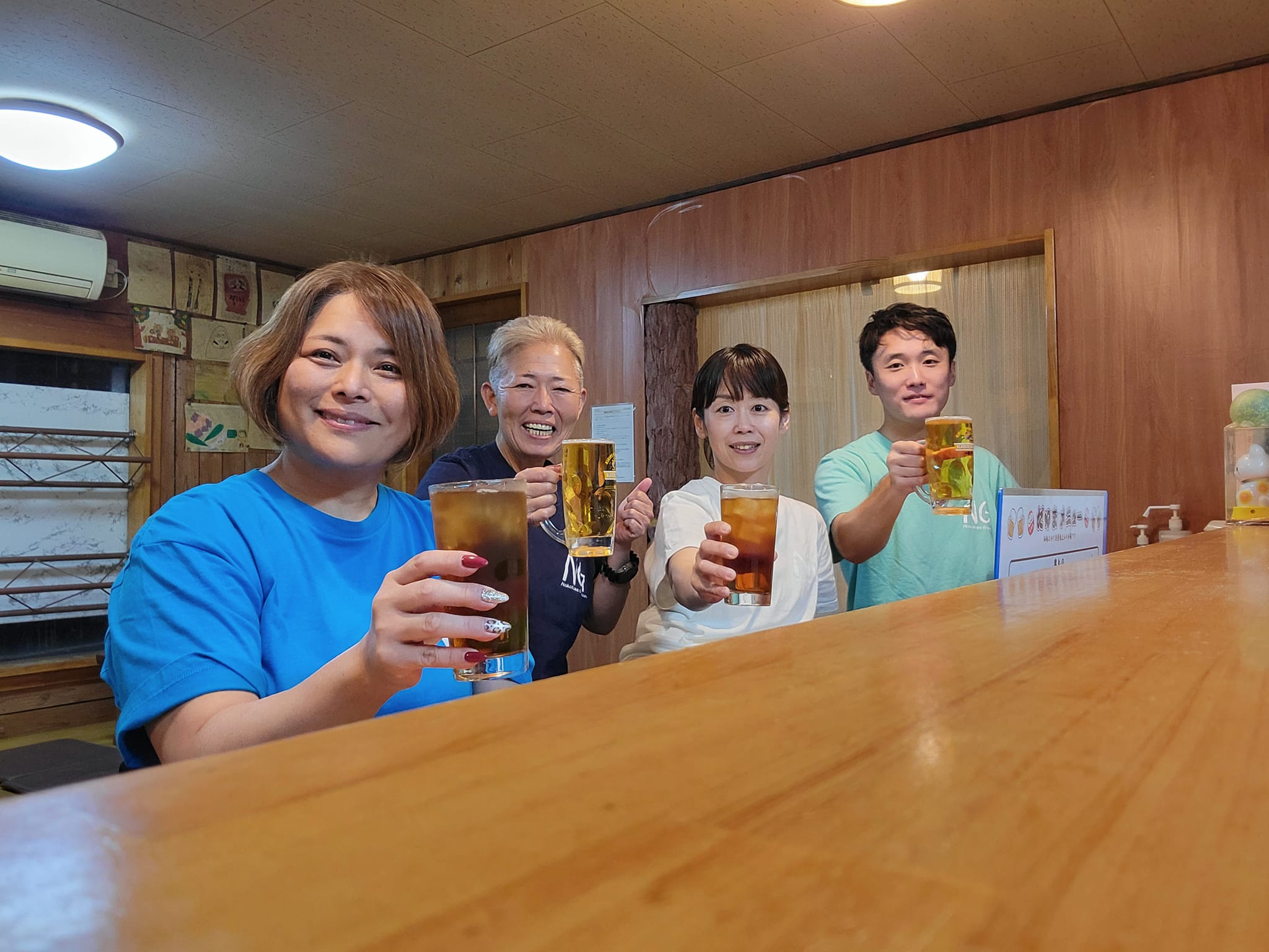 387874588_3005962046201963_4869467430657243867_n