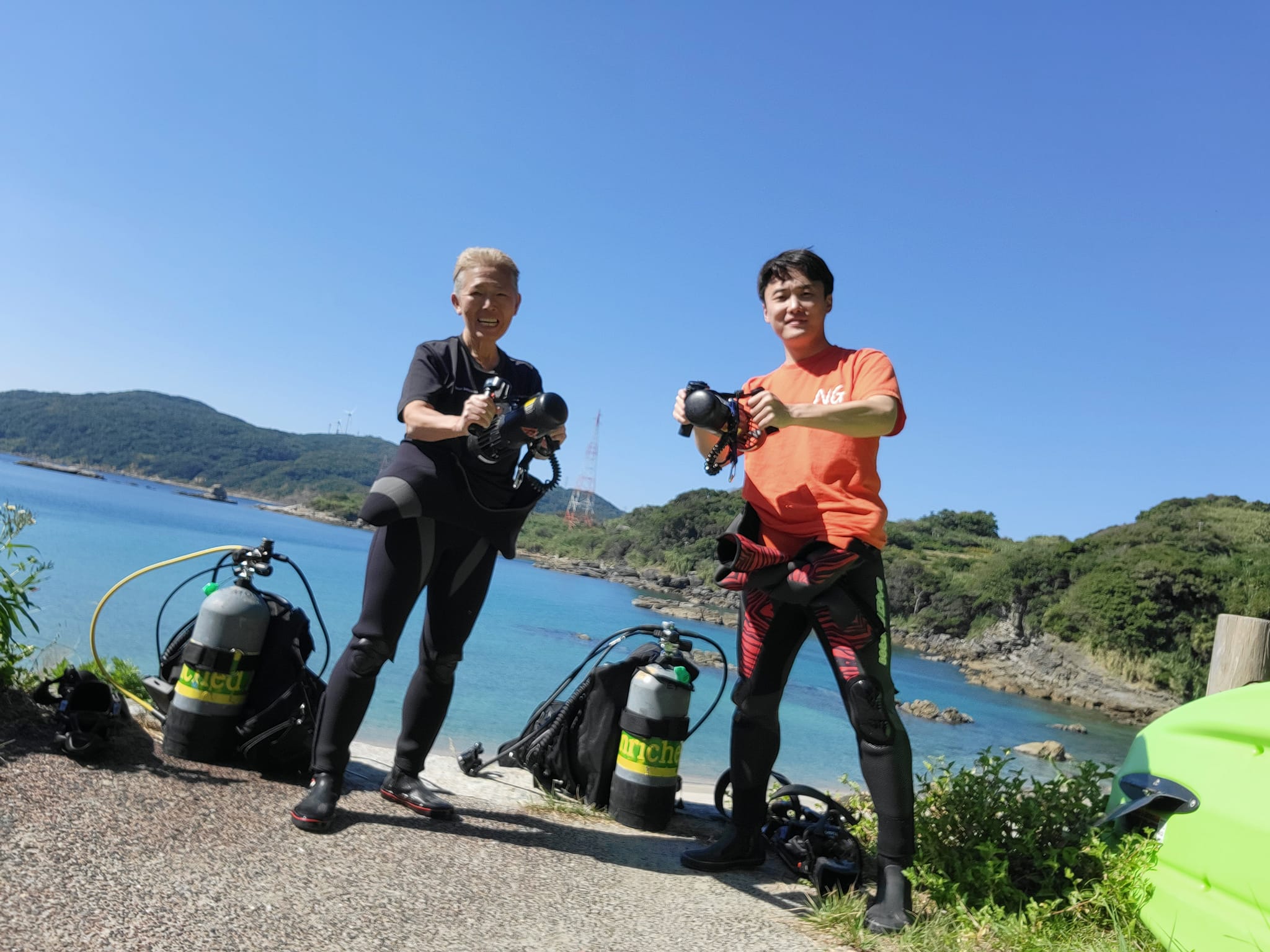 394448269_3011574128974088_5662852783878815721_n