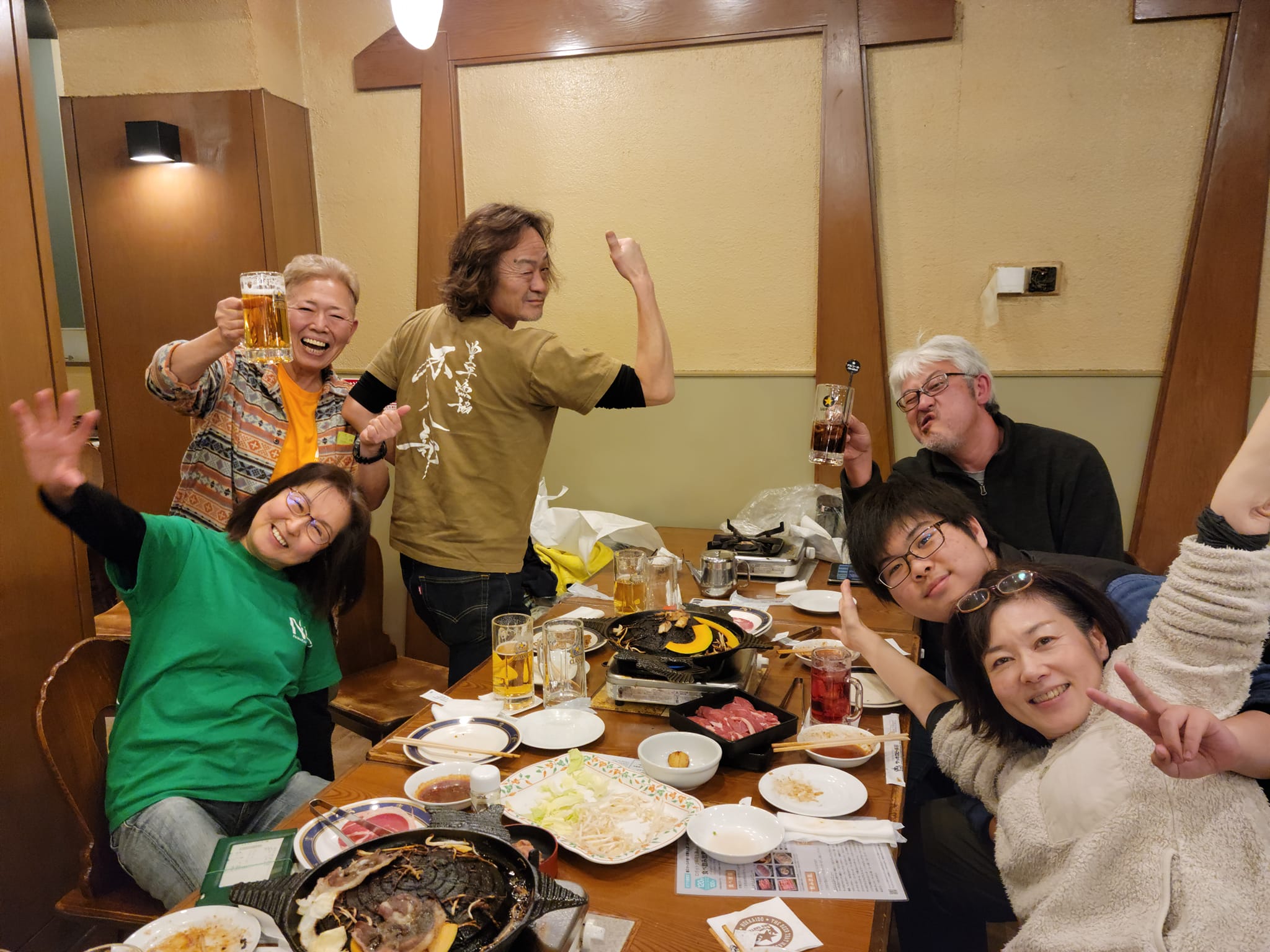 415025213_3058095667655267_8310576888782821171_n