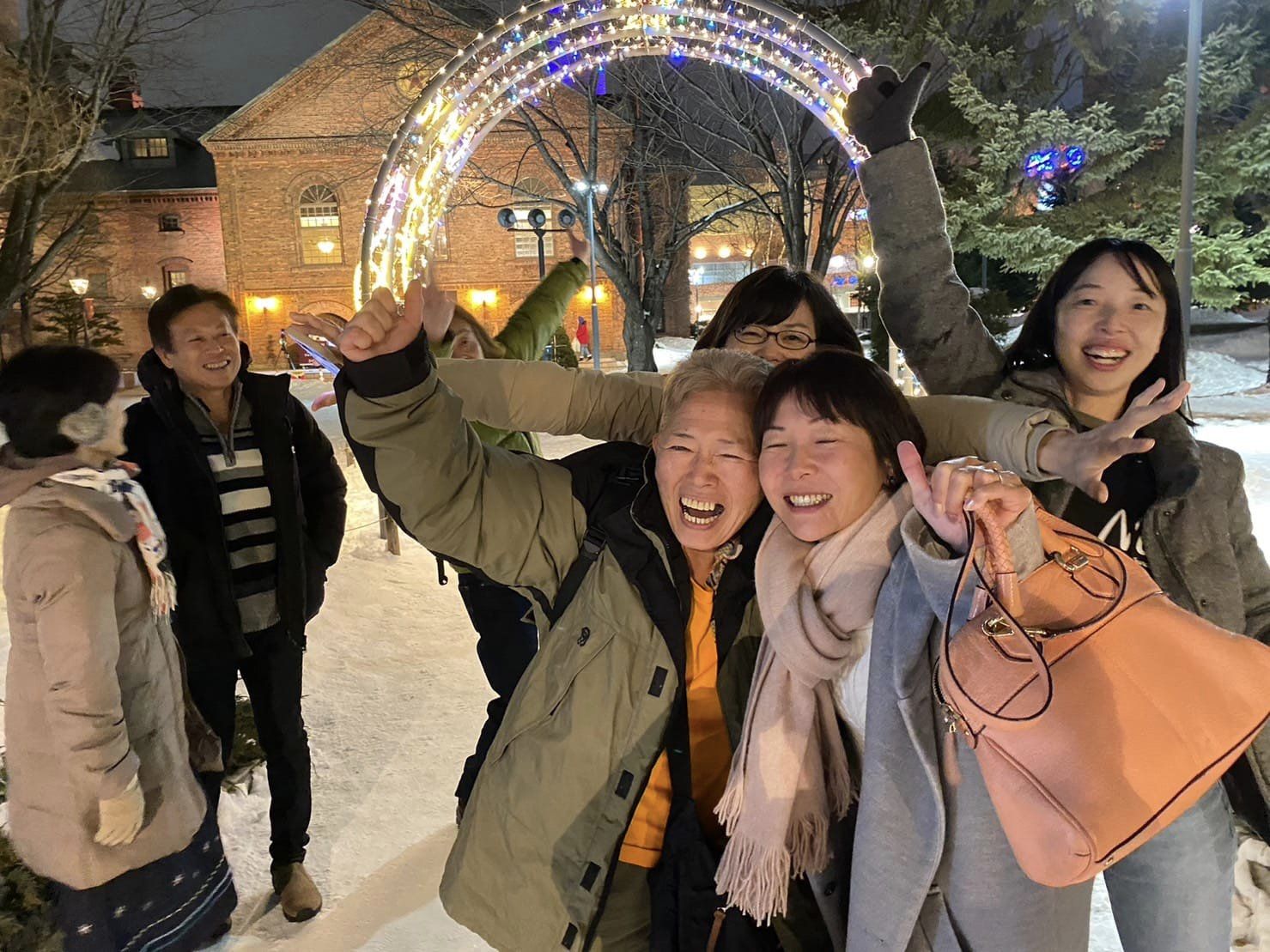 415983231_3058267490971418_6762112066499962925_n