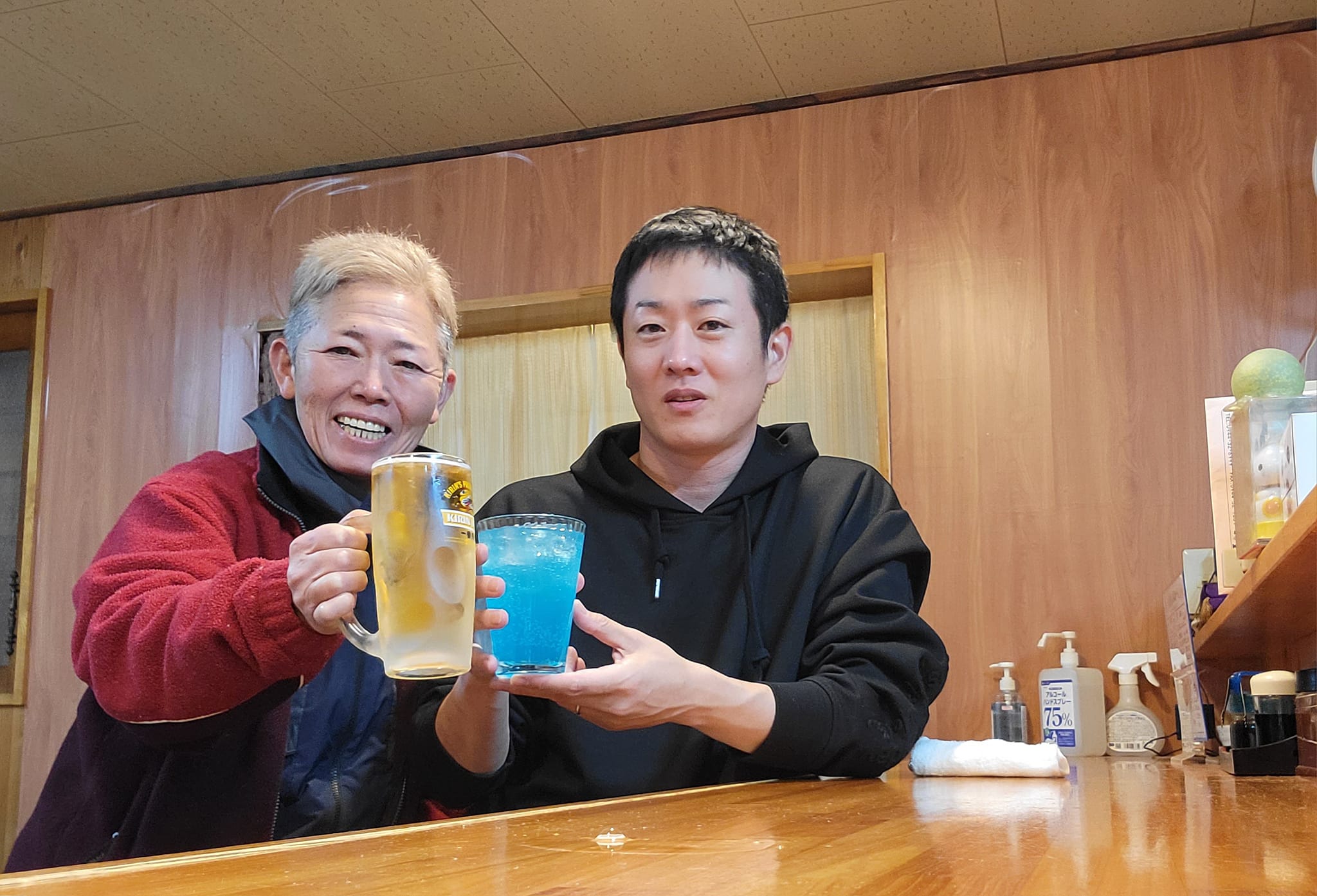 418934829_3067962166668617_5865610697012087119_n