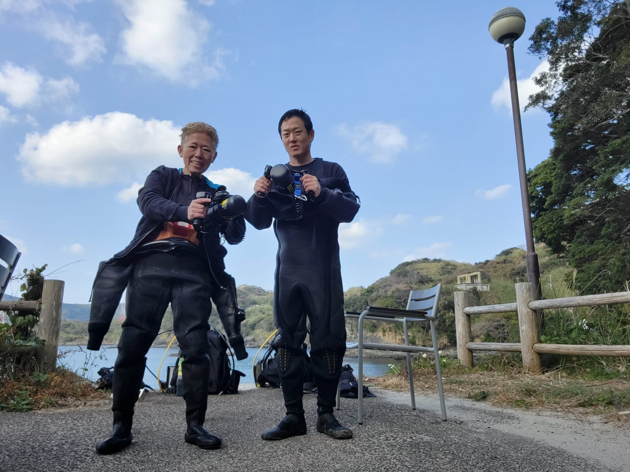 419216077_3067962003335300_5209211173802920862_n