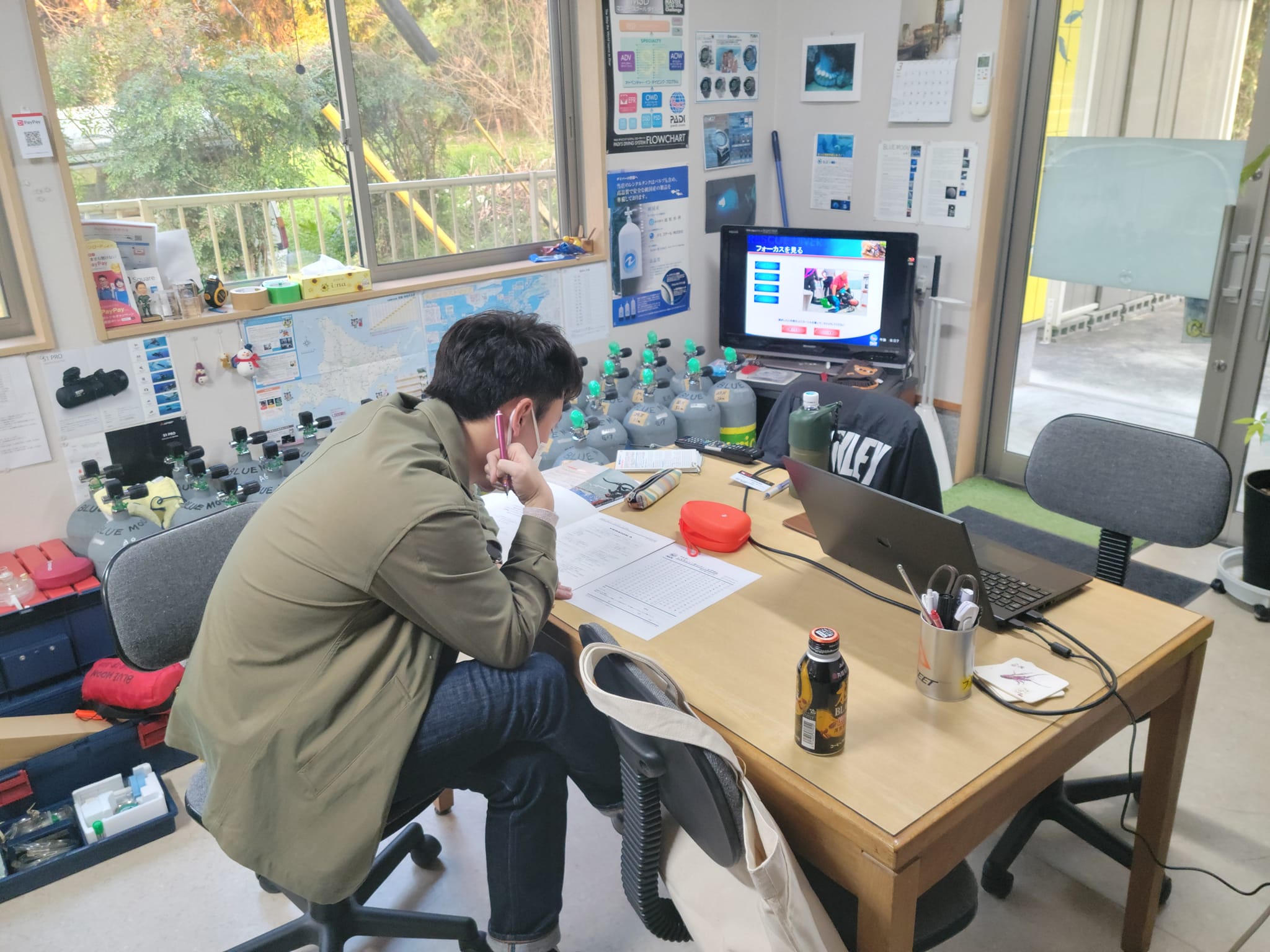 431467799_3115833048548195_6601580685929692875_n