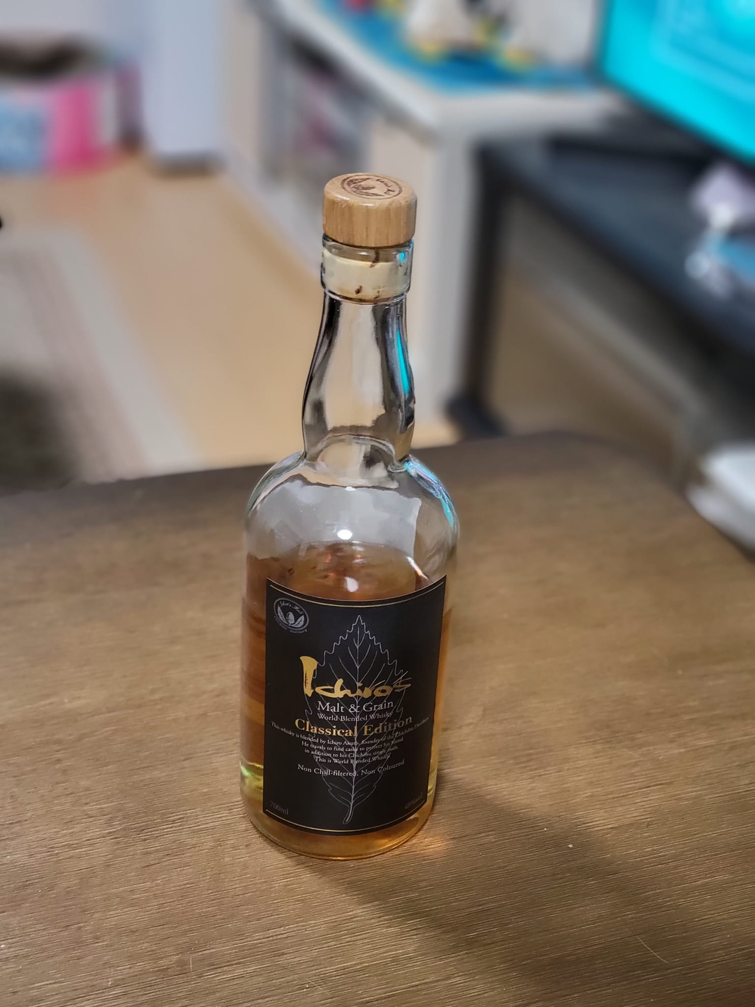 431521846_3115833155214851_8559108614189402045_n