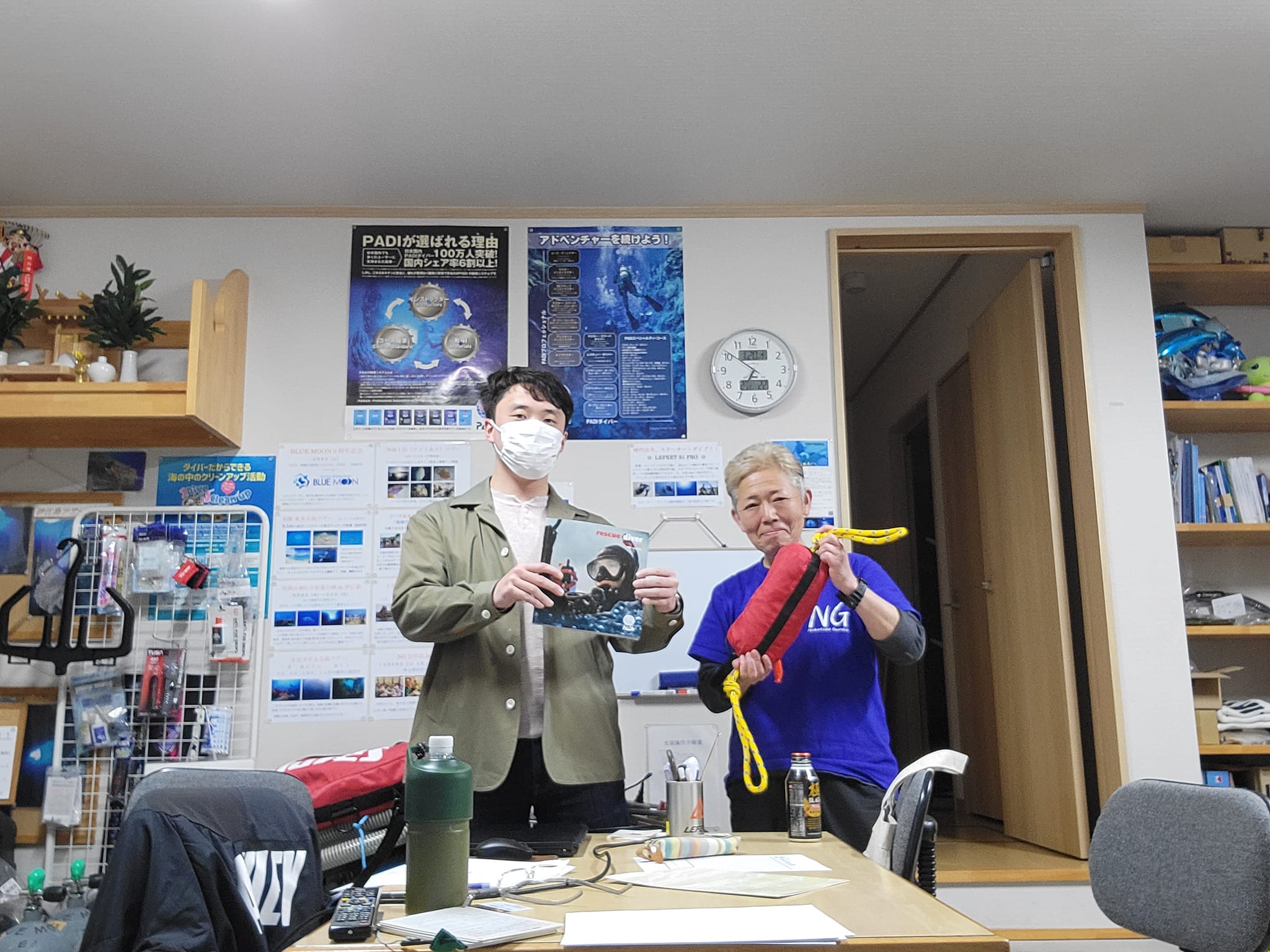 431526003_3115832918548208_2197790578472440354_n