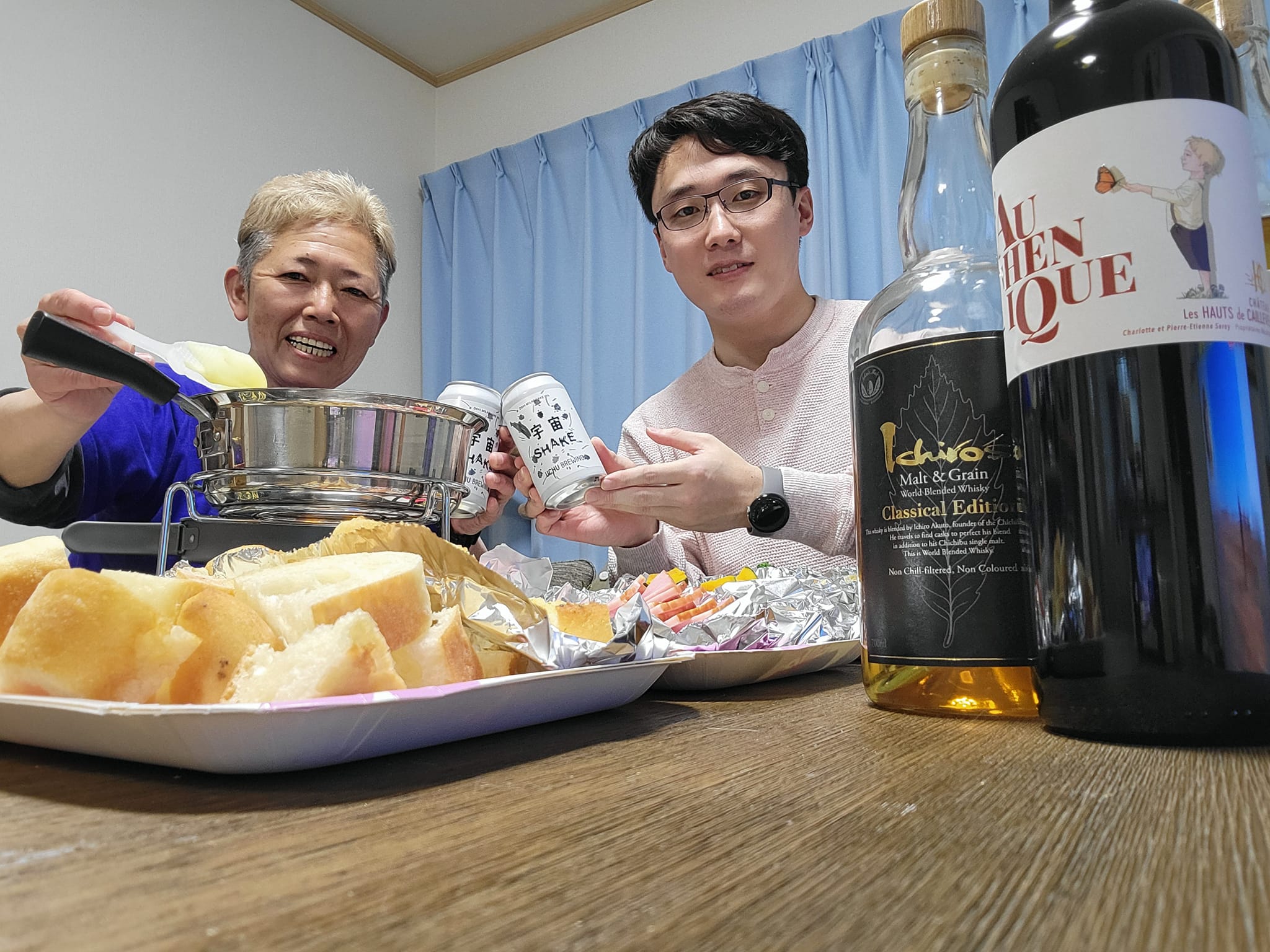 433258339_3115833111881522_465466681859741413_n