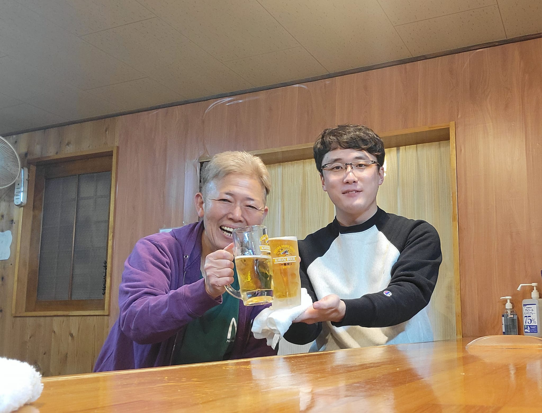 433916876_3120329658098534_4439639650440752916_n