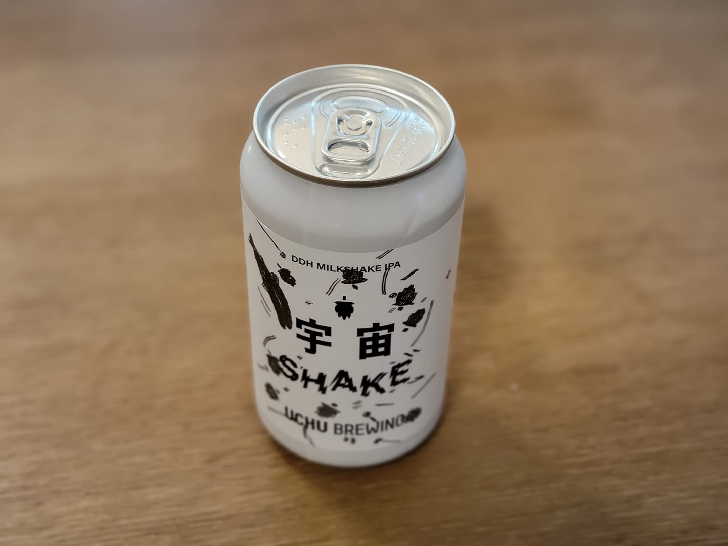 434064758_3116195978511902_3507047433151670385_n