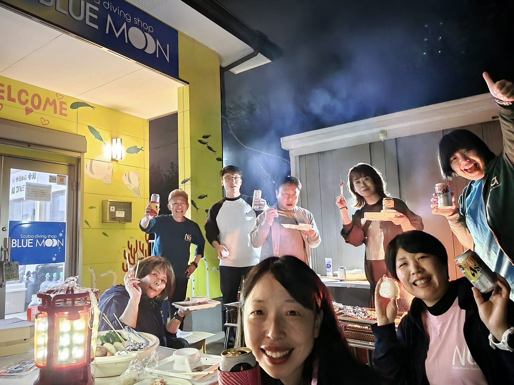 433966154_3128693427262157_2661509181416107501_n