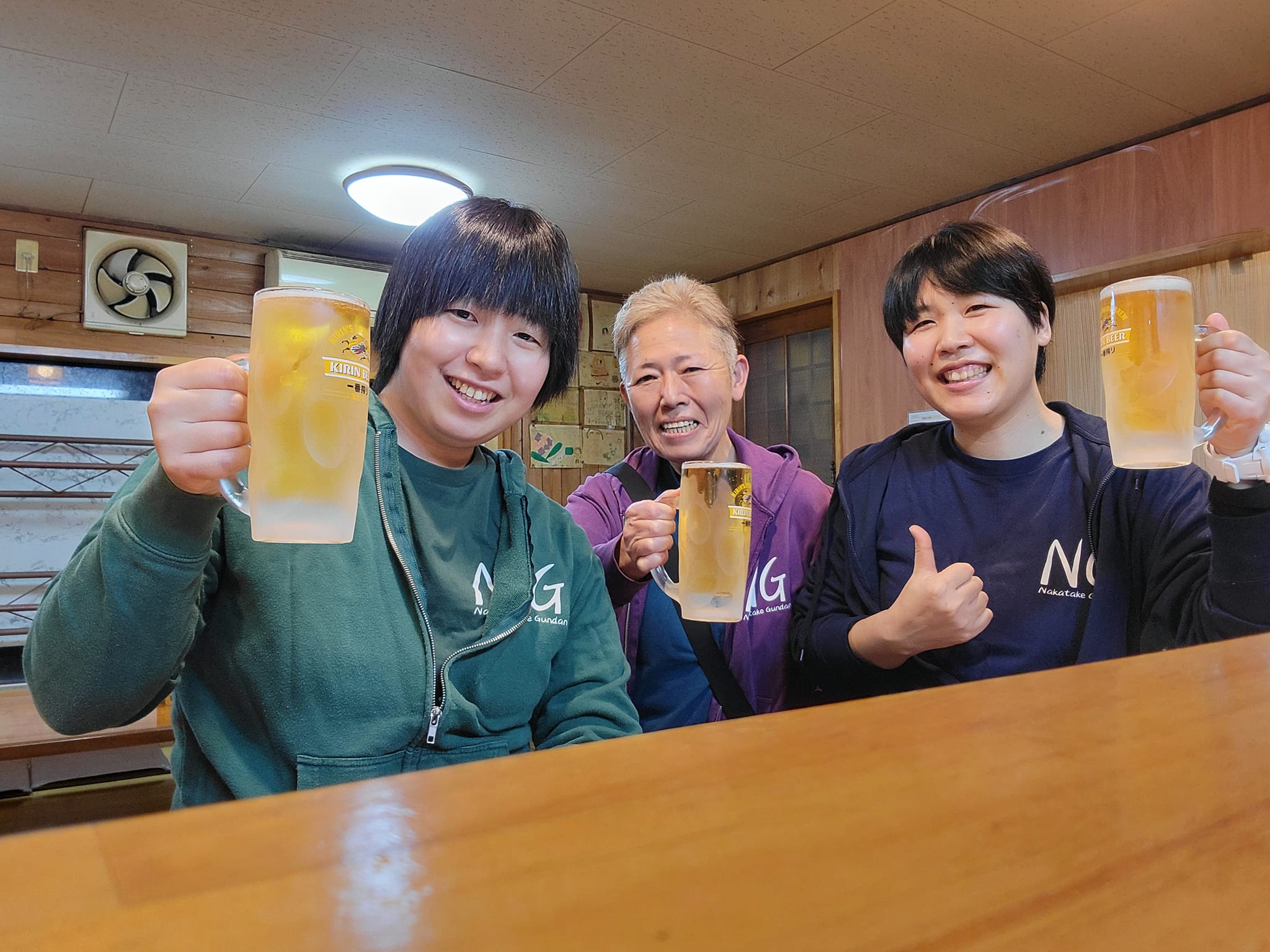 434080309_3127949834003183_4575235536669586780_n