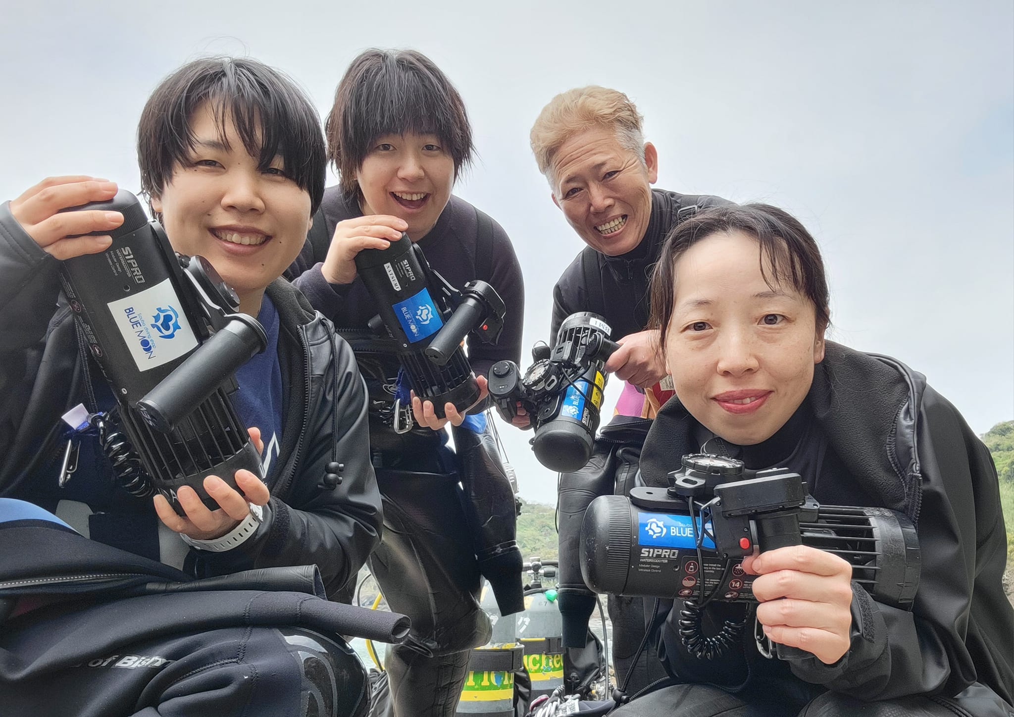 434086747_3128693173928849_1964044764240034244_n