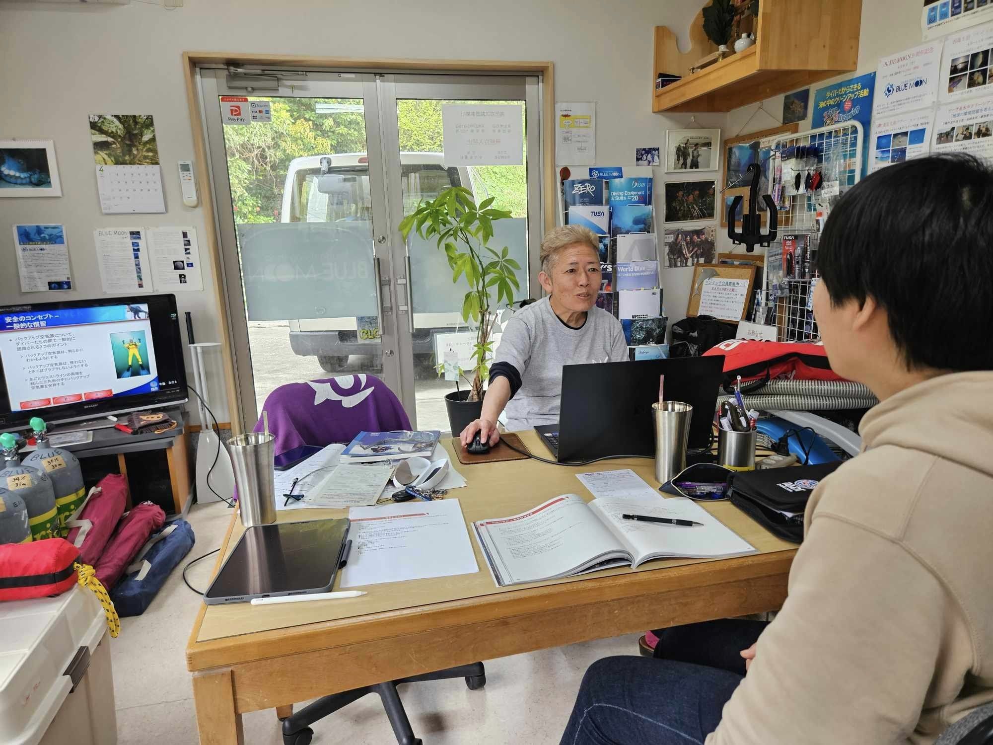 434460163_3127949924003174_3132309110033779967_n