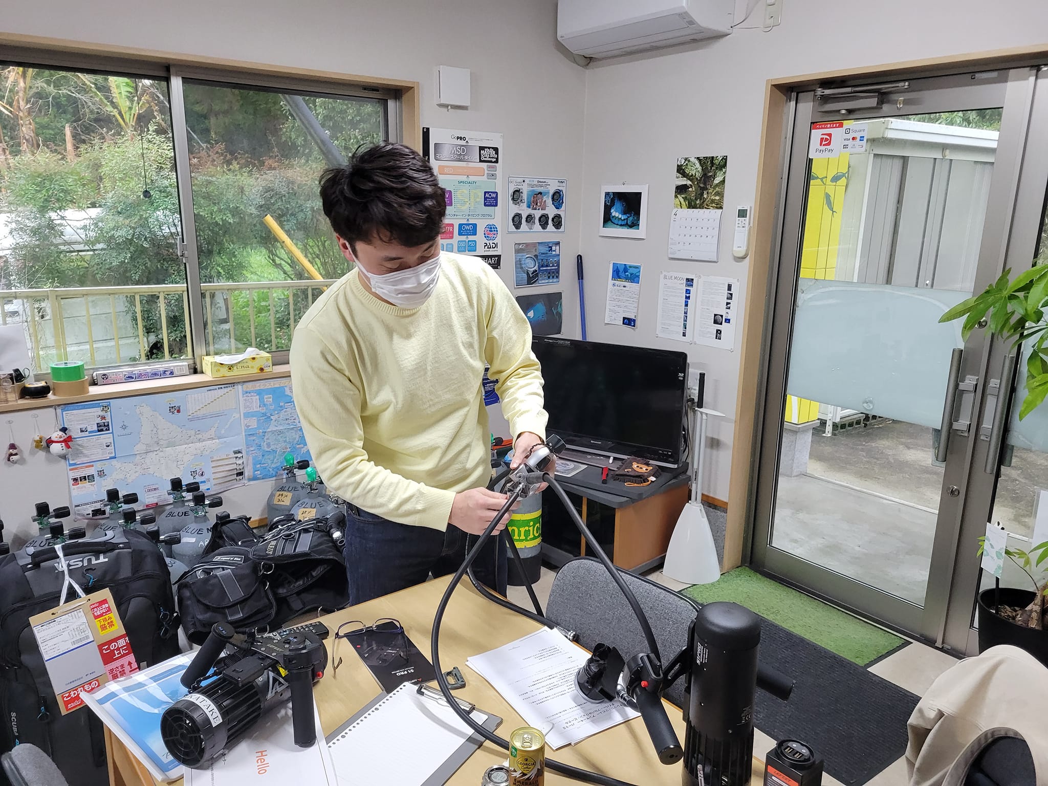 434477693_3126513727480127_6917784613343346439_n