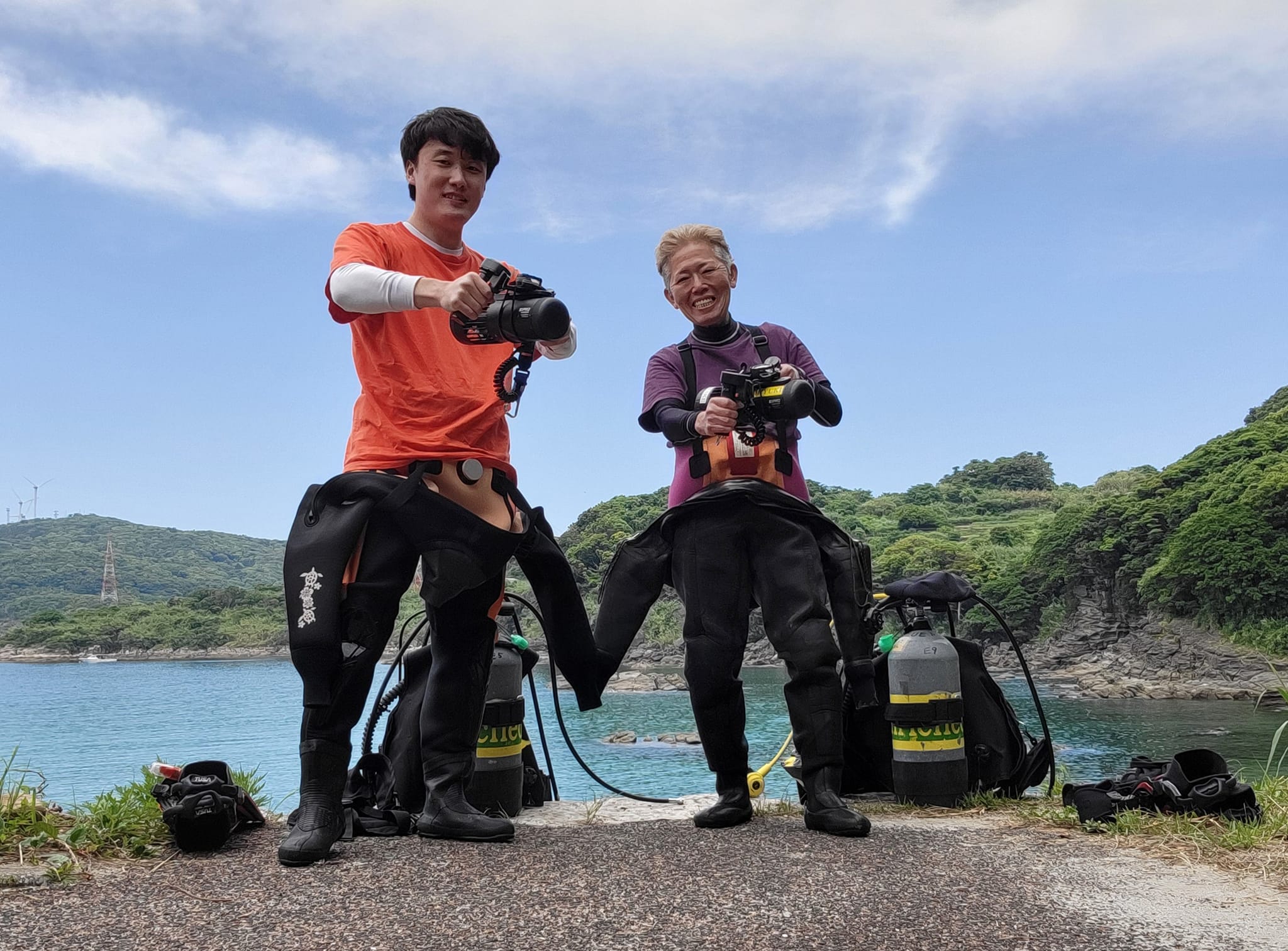 436253022_3158393234292176_5270734070871214102_n