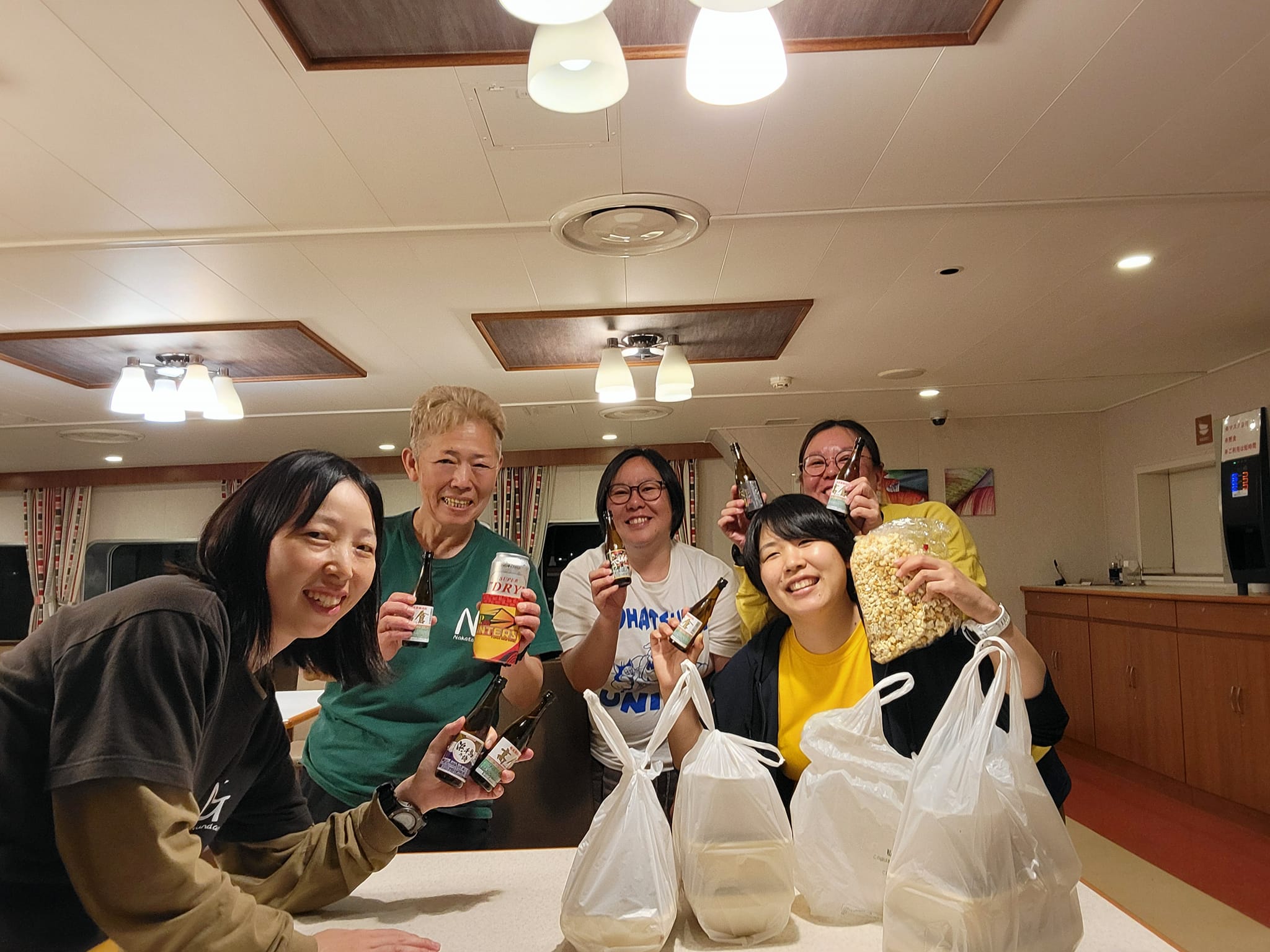 438095736_3149076525223847_7877639145300584662_n