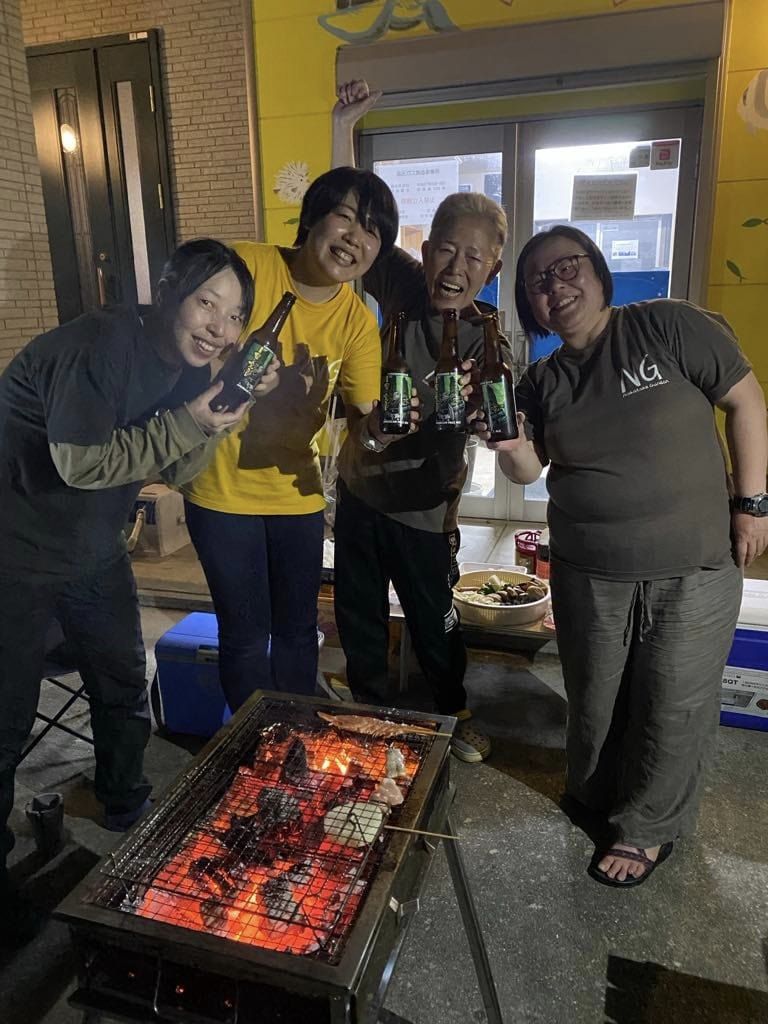 438128110_3149801951817971_7174385976089636607_n