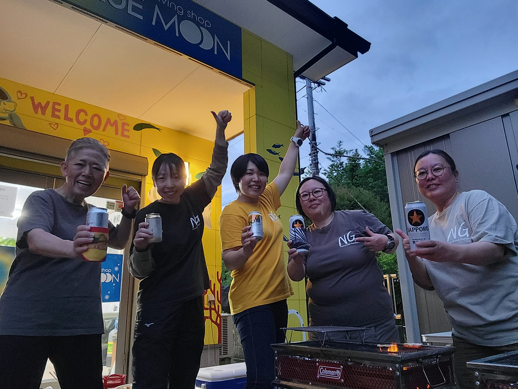 438145523_3149801921817974_8381820735874176972_n