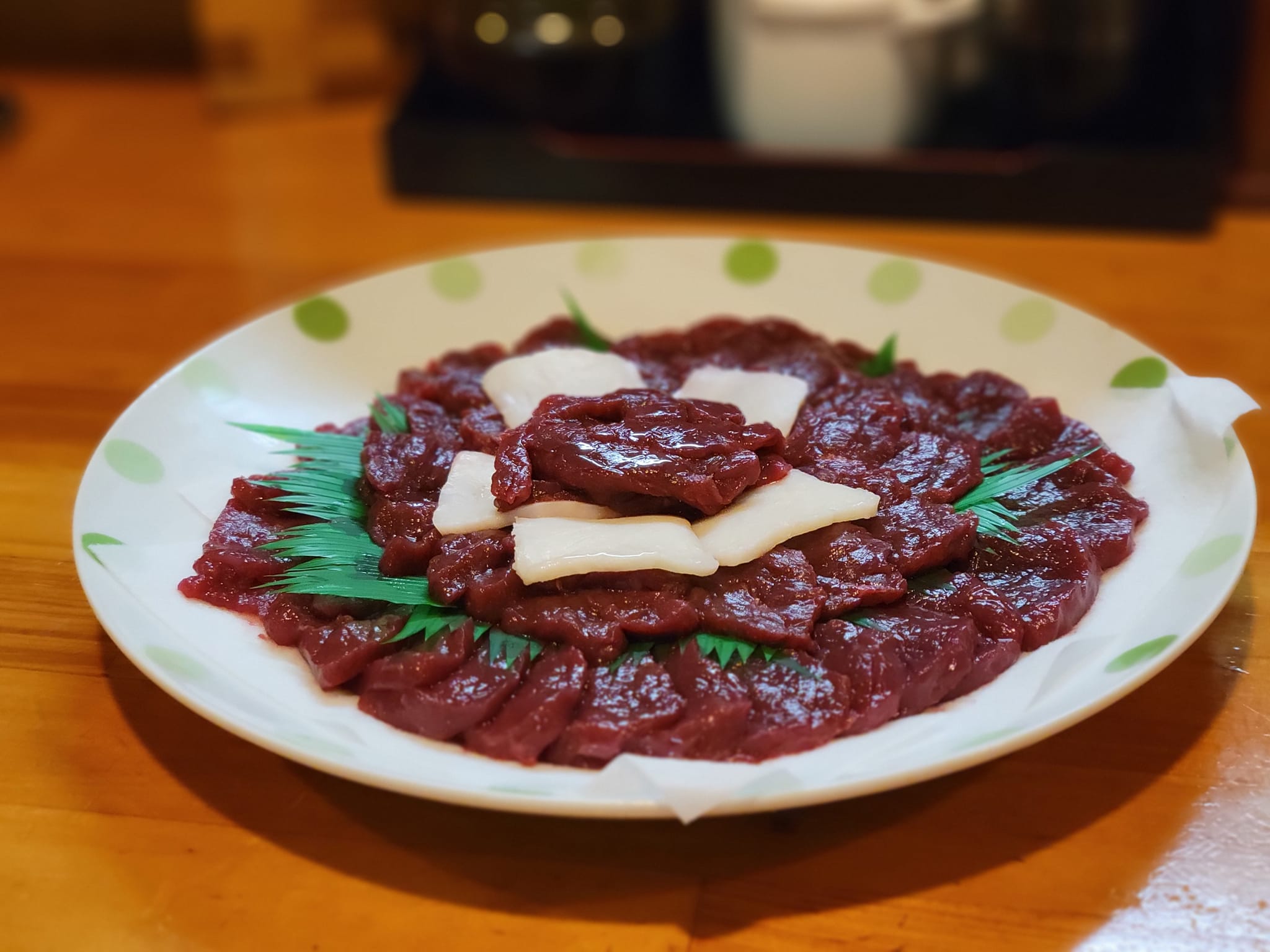 438165579_3146849595446540_3150584479061623164_n