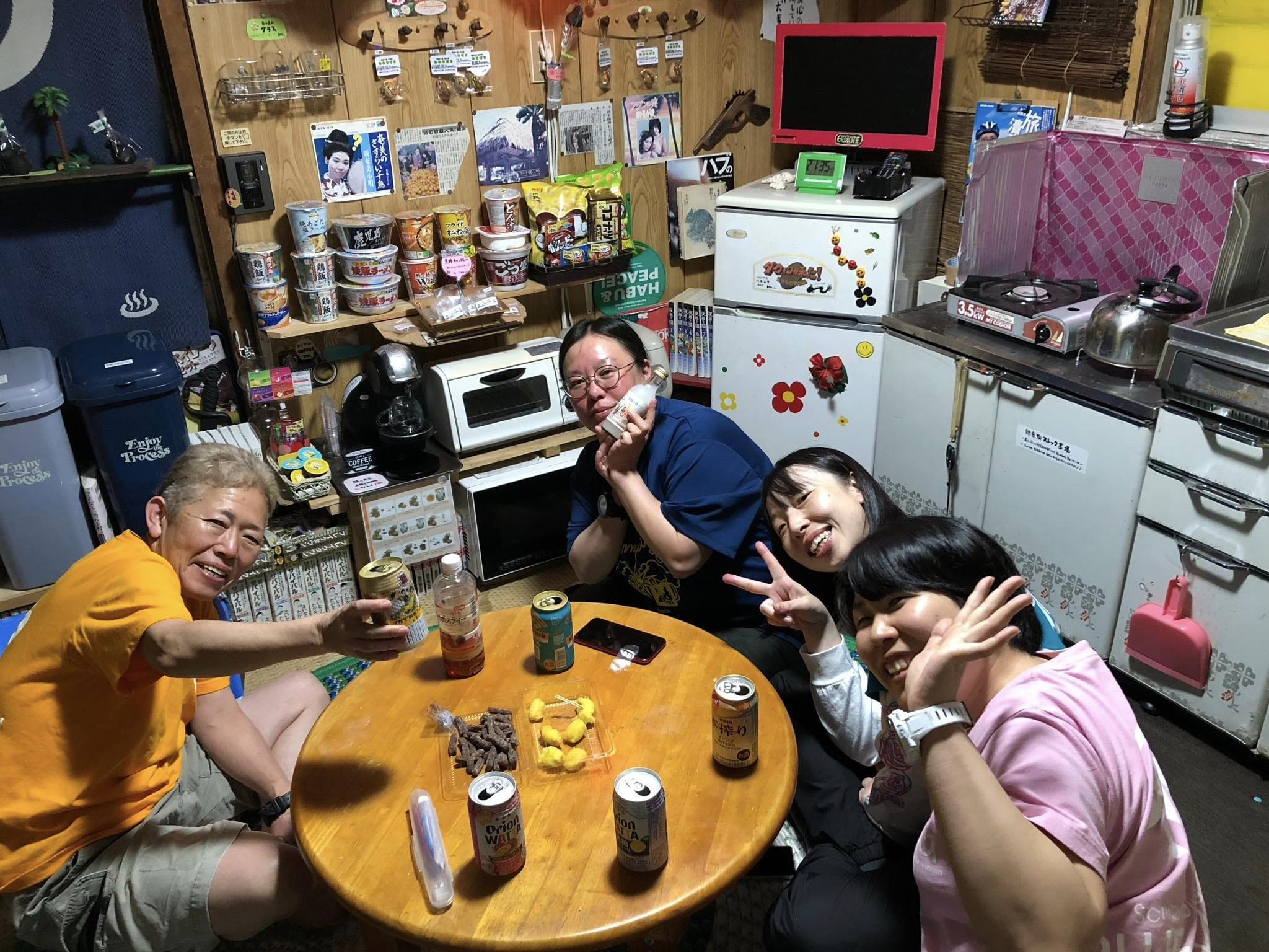 438169521_3148585058606327_3323771418048365613_n