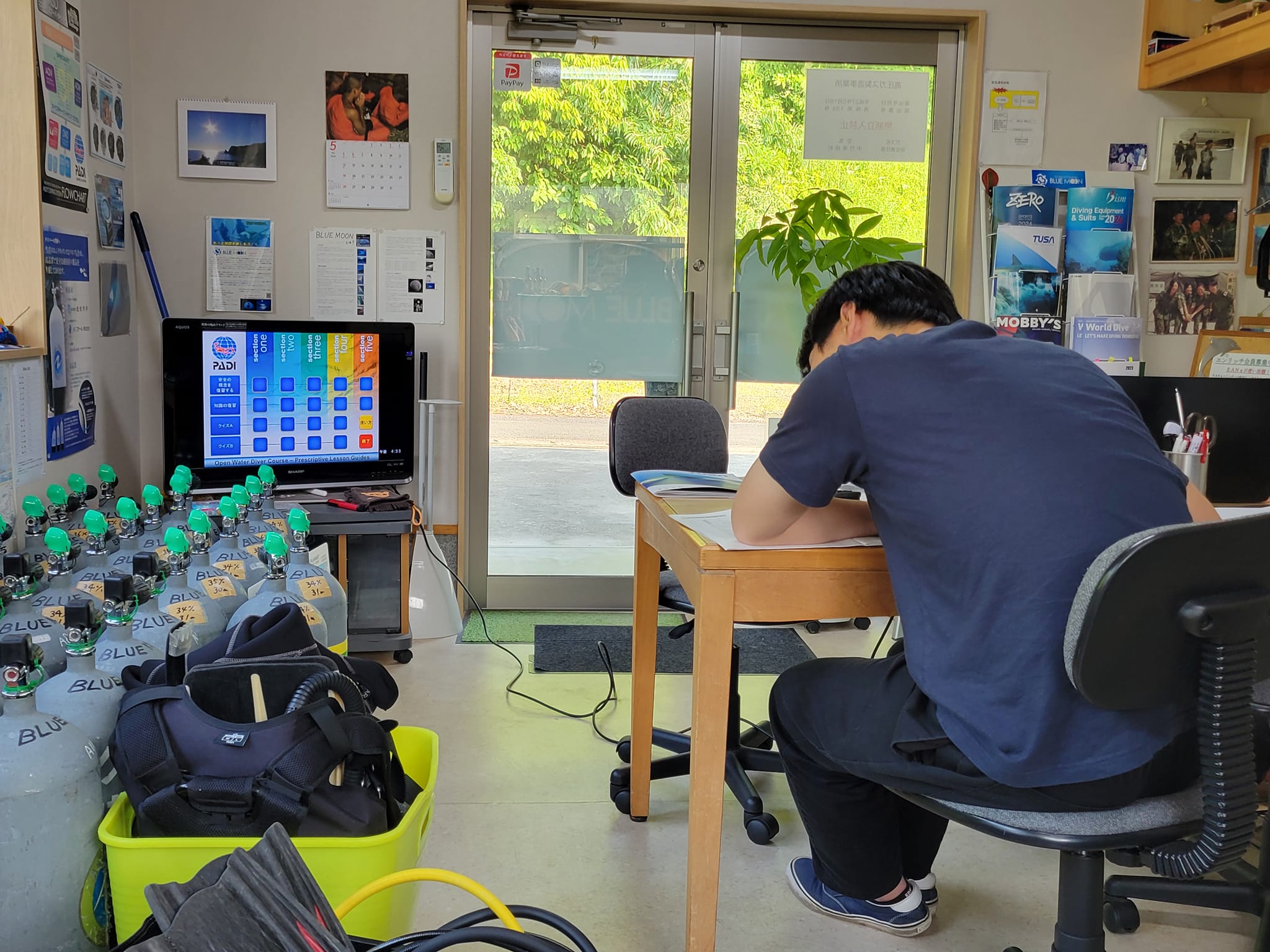 443734075_3167101406754692_4381493519630546306_n