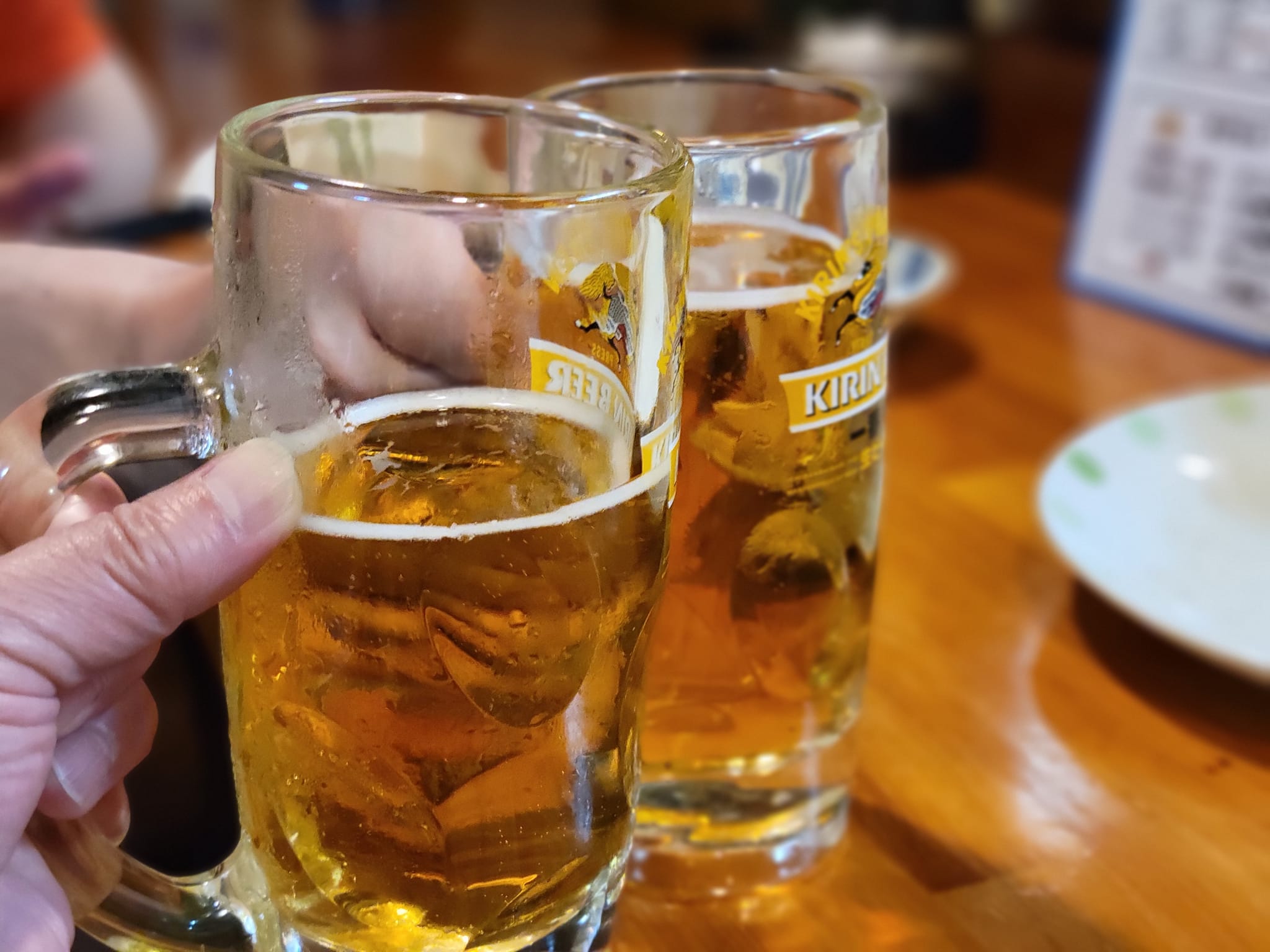 445185886_3170081483123351_8420011260340474022_n