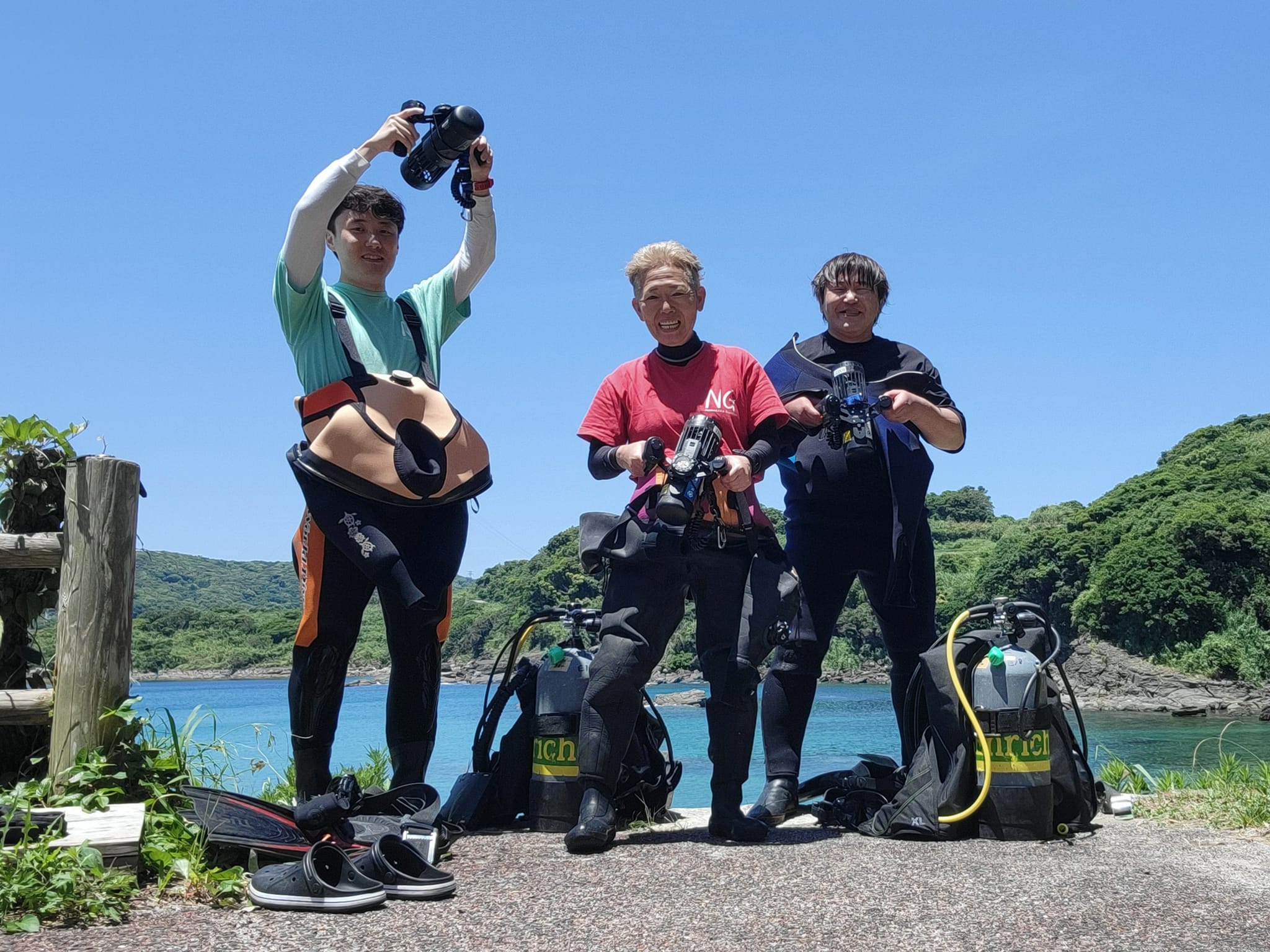 445209257_3170081309790035_2304936497221672943_n