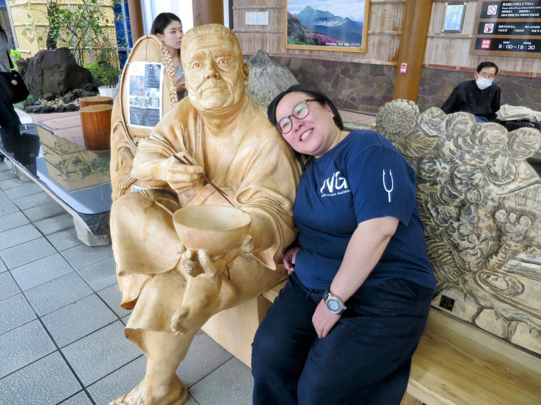 Messenger_creation_04b78fa4-d42d-4ba0-b964-a36b165043c2