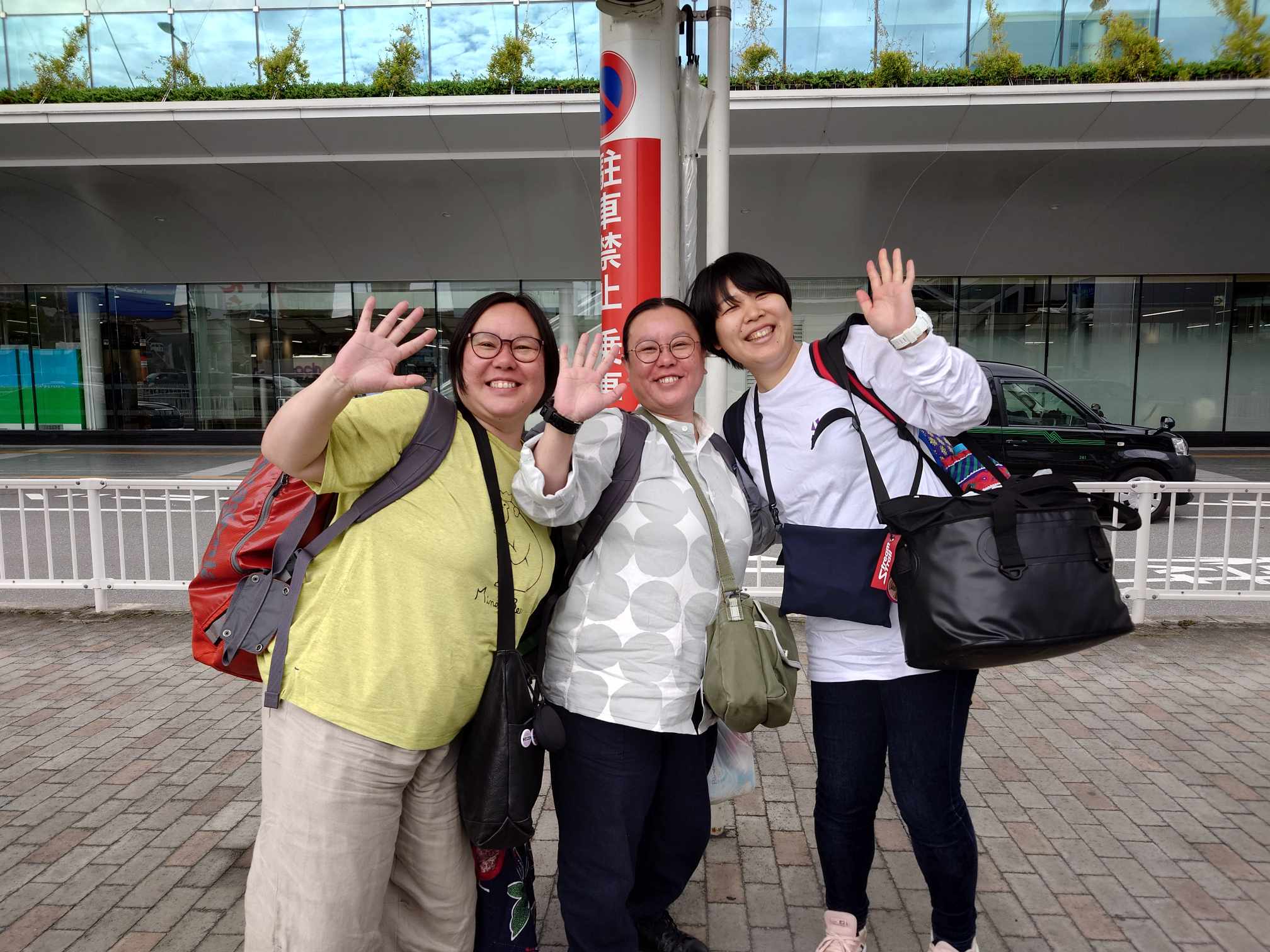 Messenger_creation_053a7dcb-721f-4bf1-b18d-49a83d806430